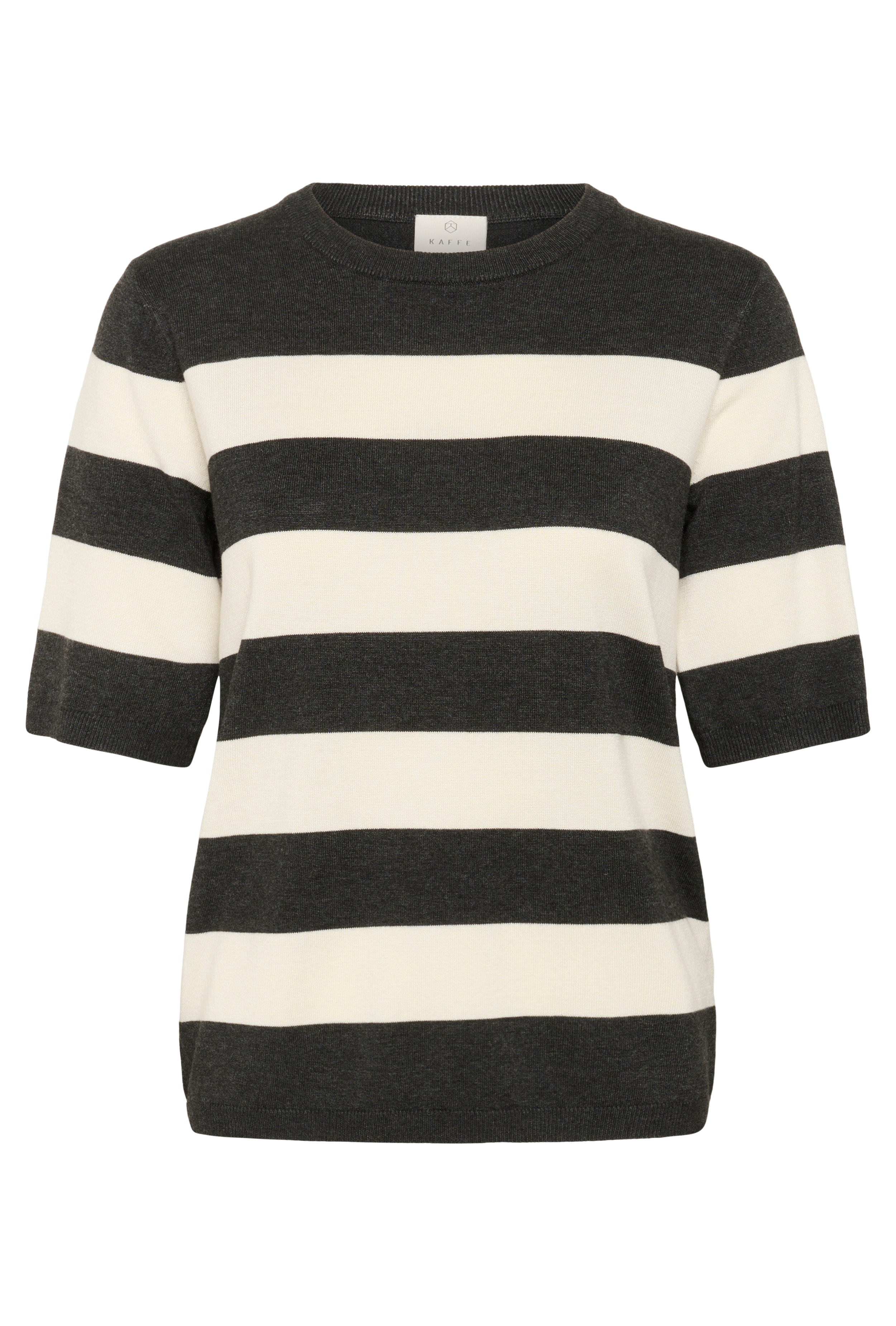 KAlizza Pullover PACK FRONT 10508410-108416