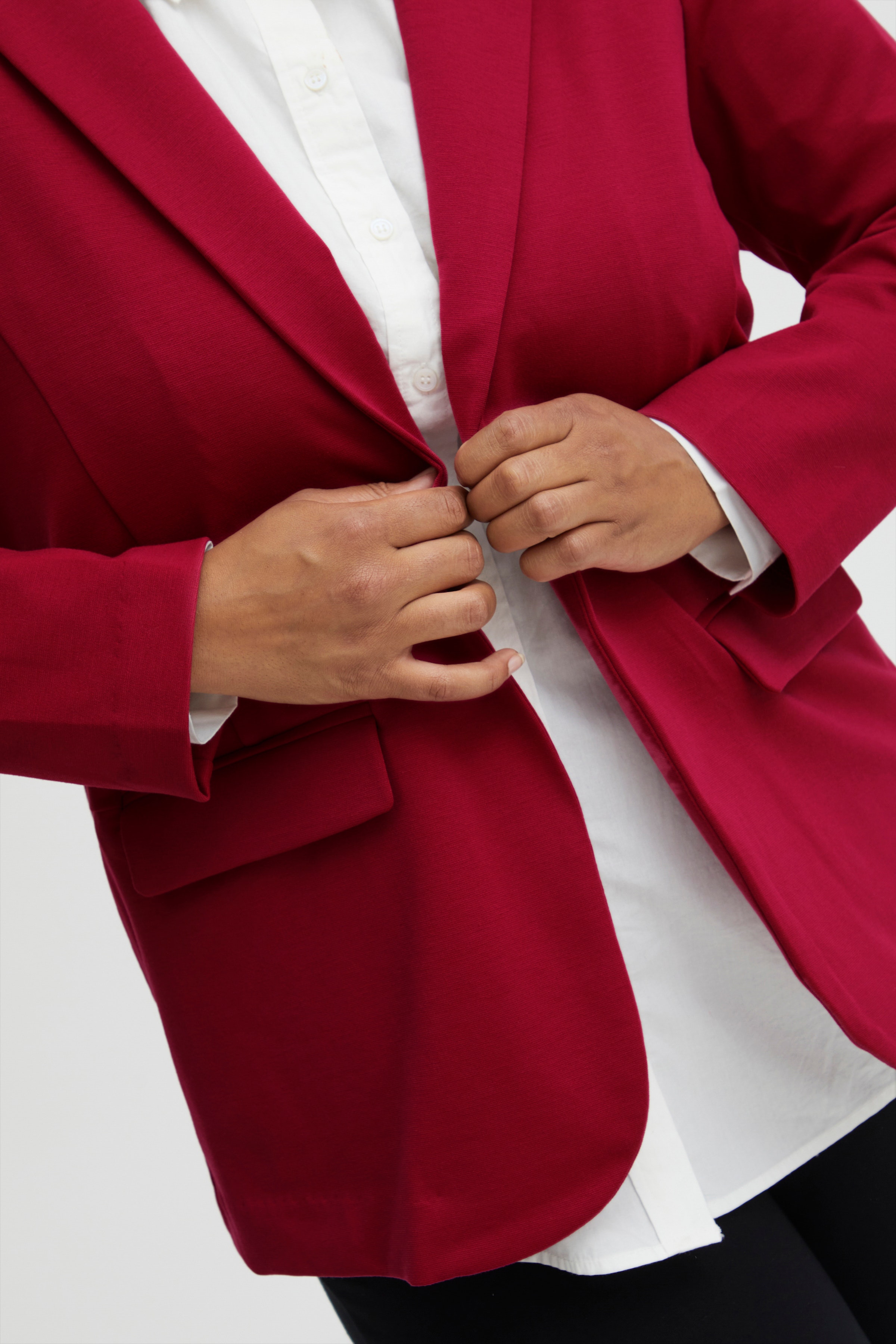 FXPZABLAZER Blazer LOOKBOOK DETAIL 20612354-192047