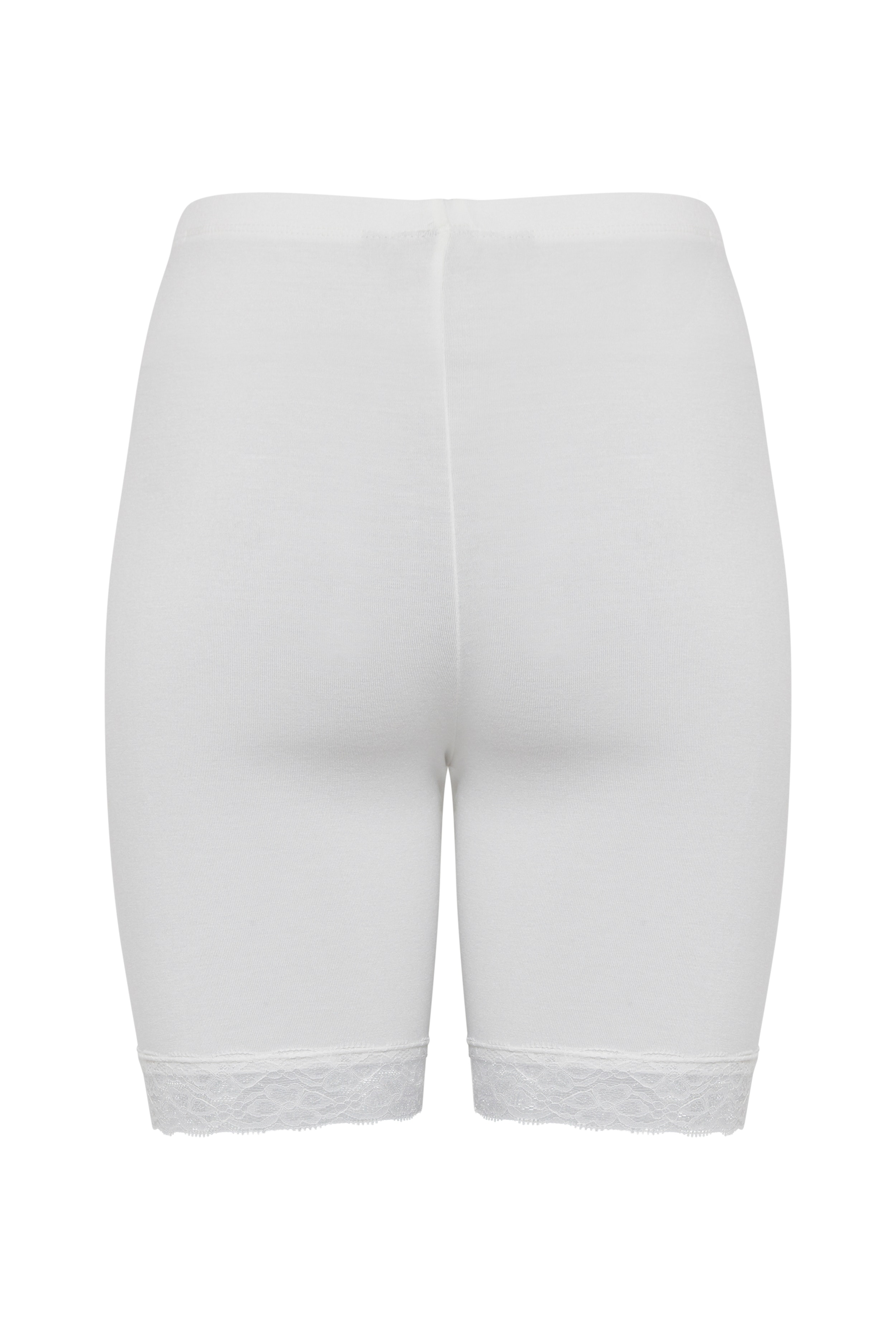 Shorts PACK BACK 20805801-80100