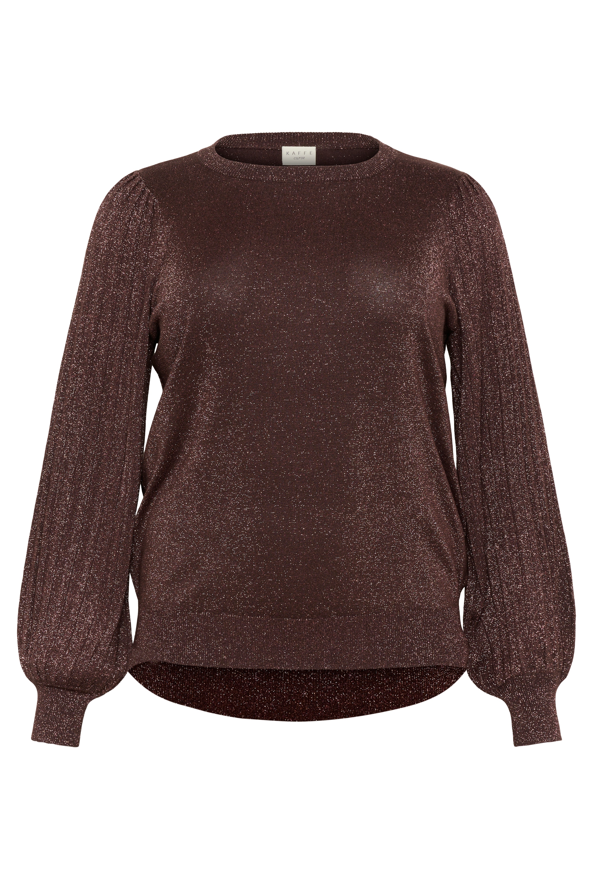 KCregitta Pullover PACK FRONT 10583805-191111