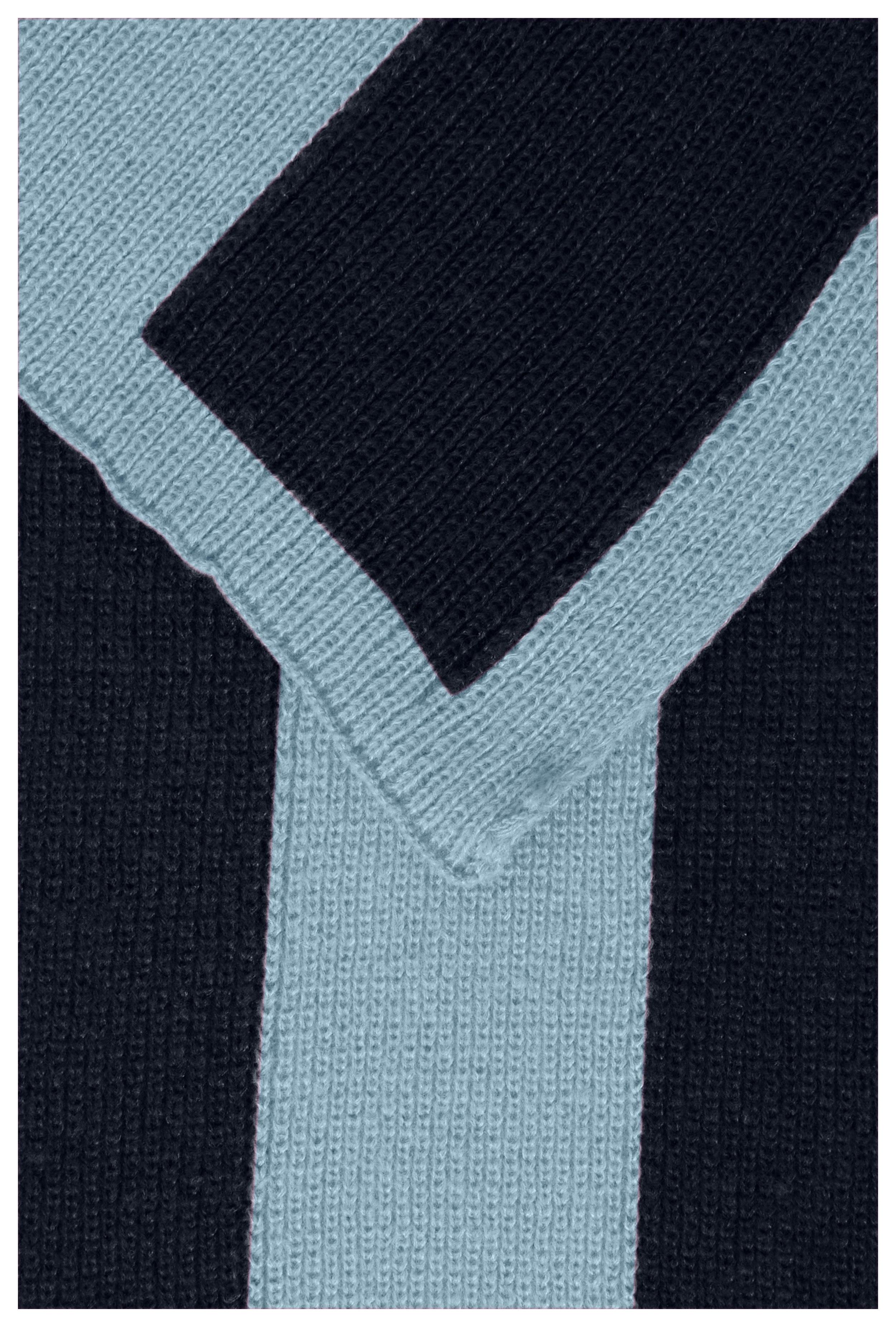 IATHORA Skjerf PACK BACK 20121726-144115