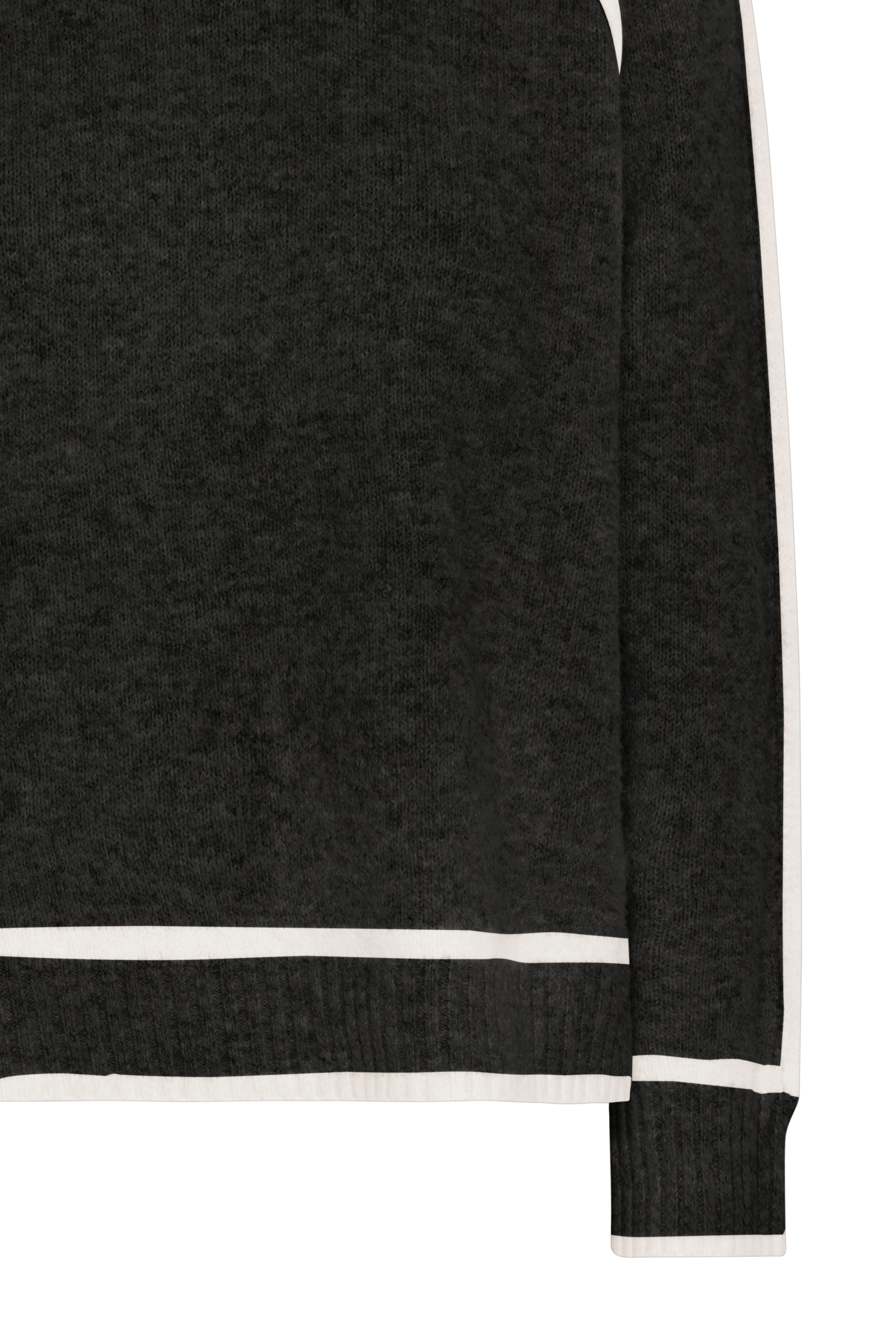 SBMILAN Pullover PACK DETAIL 22100836-190303