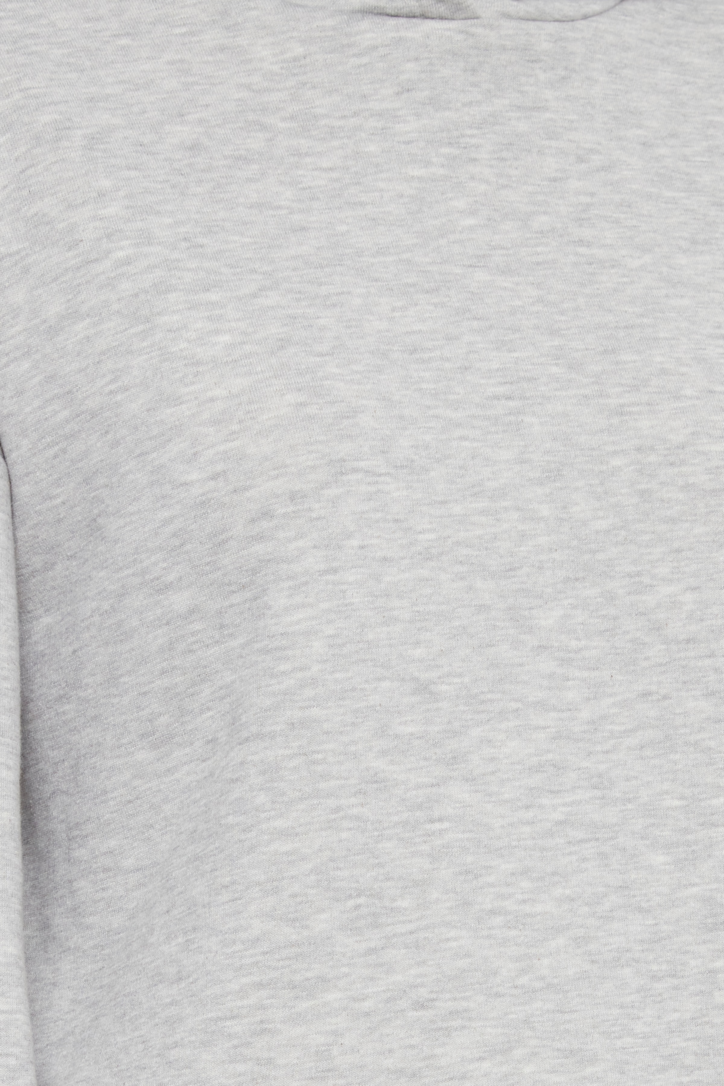 BYSAMMIA Sweatshirt PACK DETAIL 20810533-200454