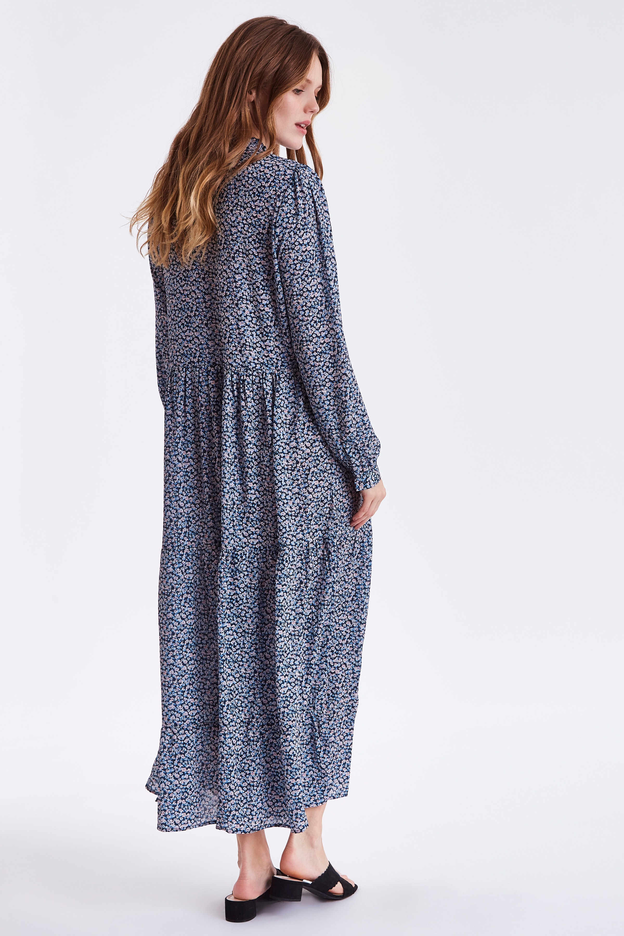 BXItalla dress LOOKBOOK BACK 20809055-80032