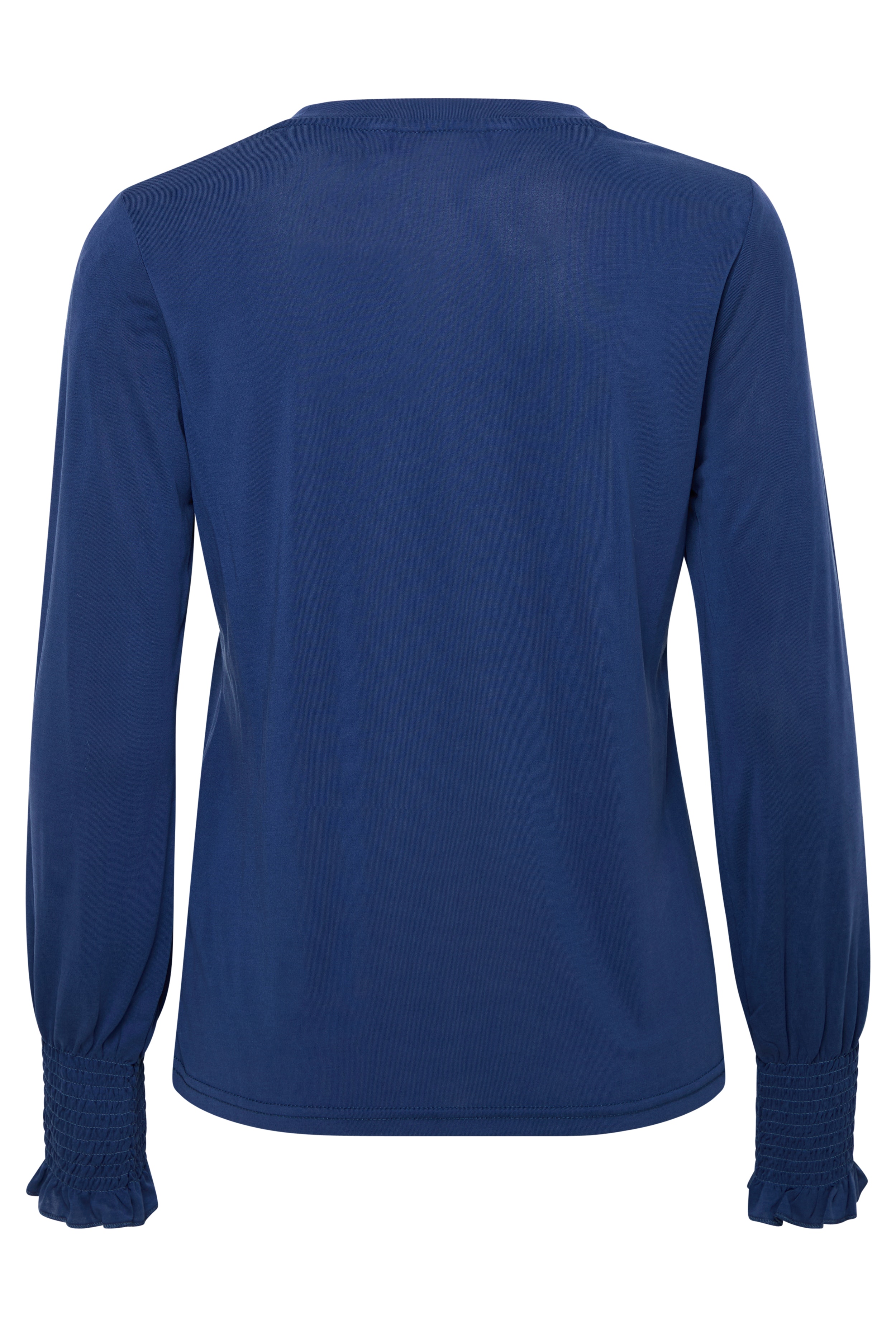 BYPERL T-shirt PACK BACK 20816334-193933