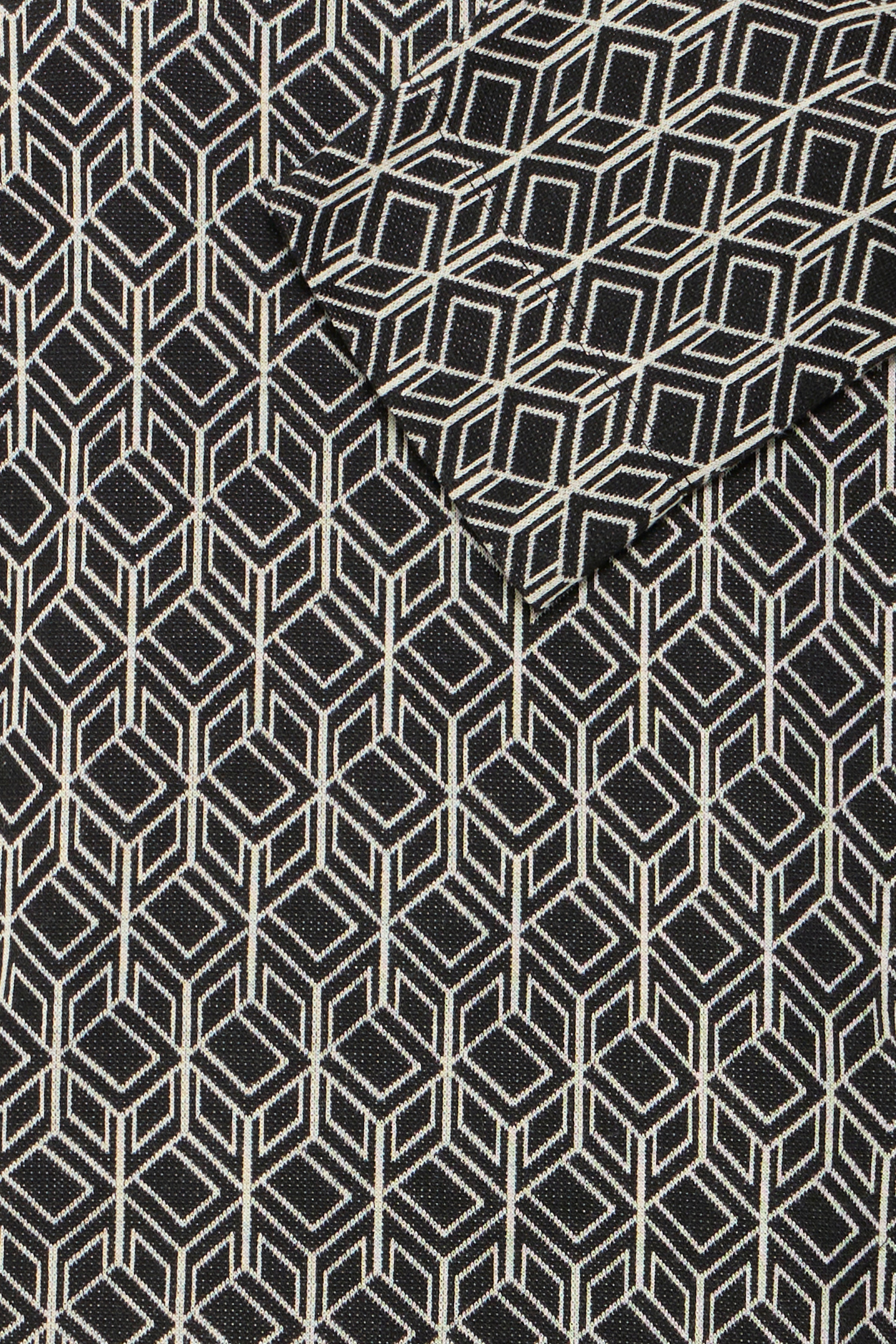 FXVARSE Kleid PACK DETAIL 20616059-205114