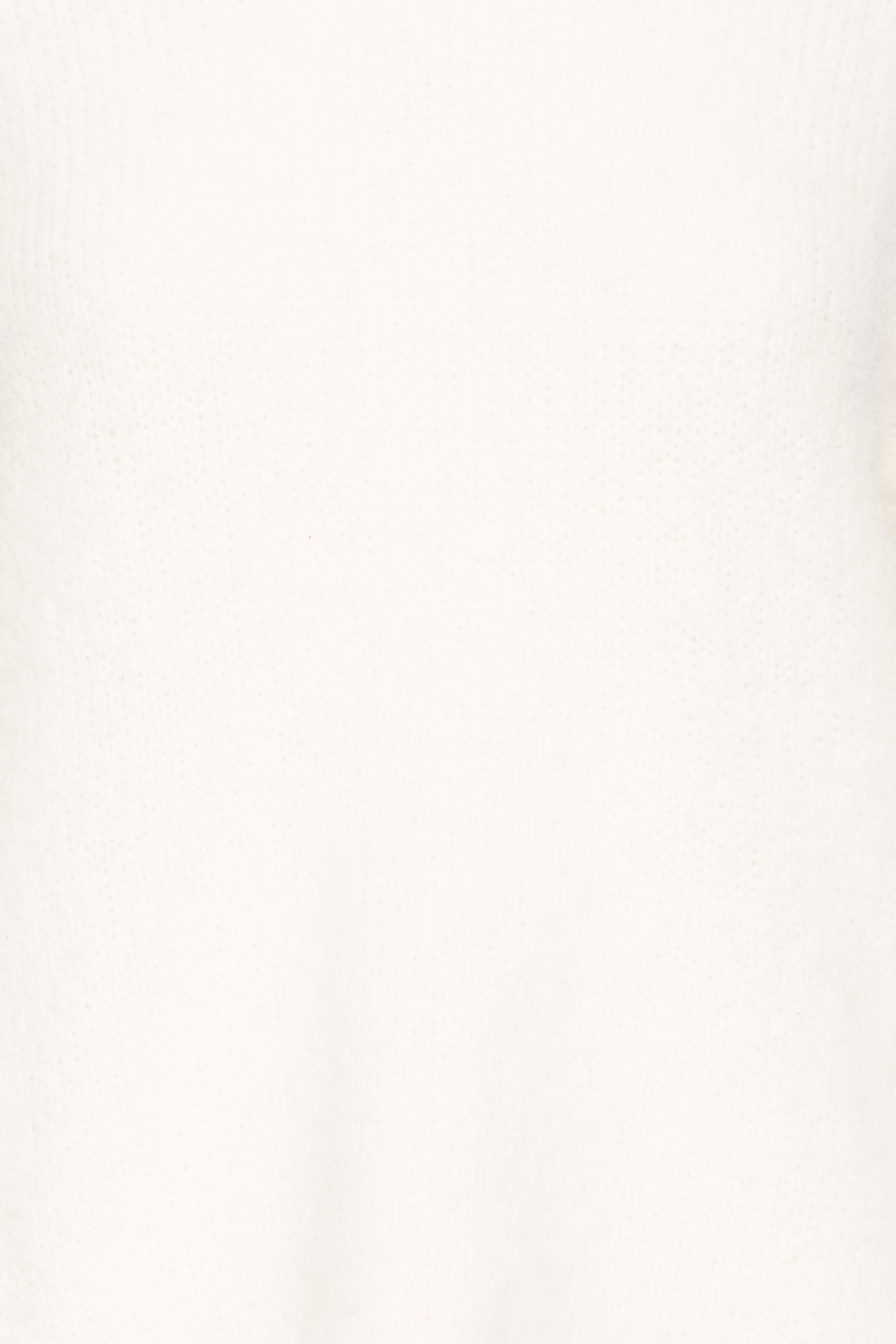 IHDABRIA Pullover PACK DETAIL 20124676-114201