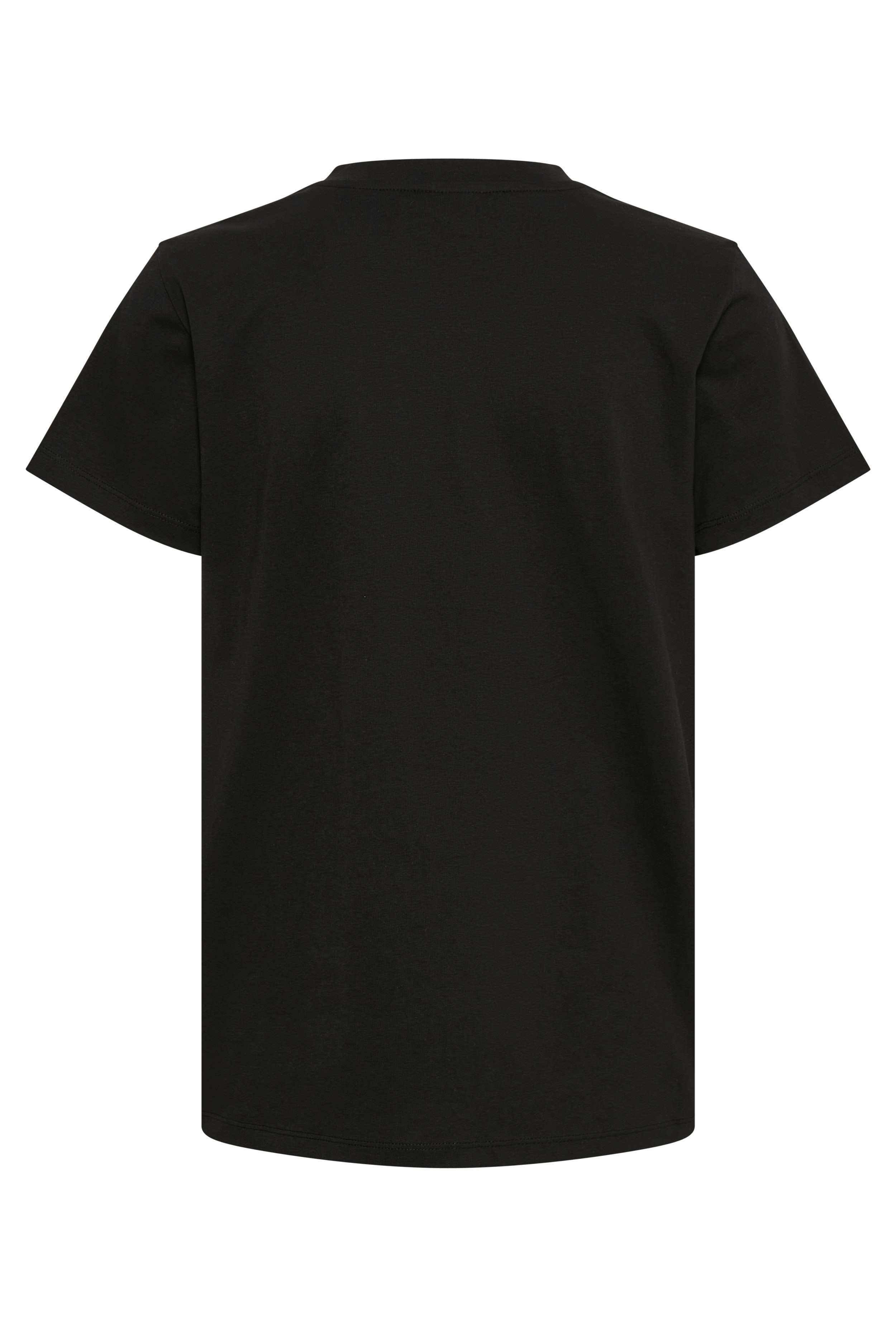 T-shirt PACK BACK 10505807-100121