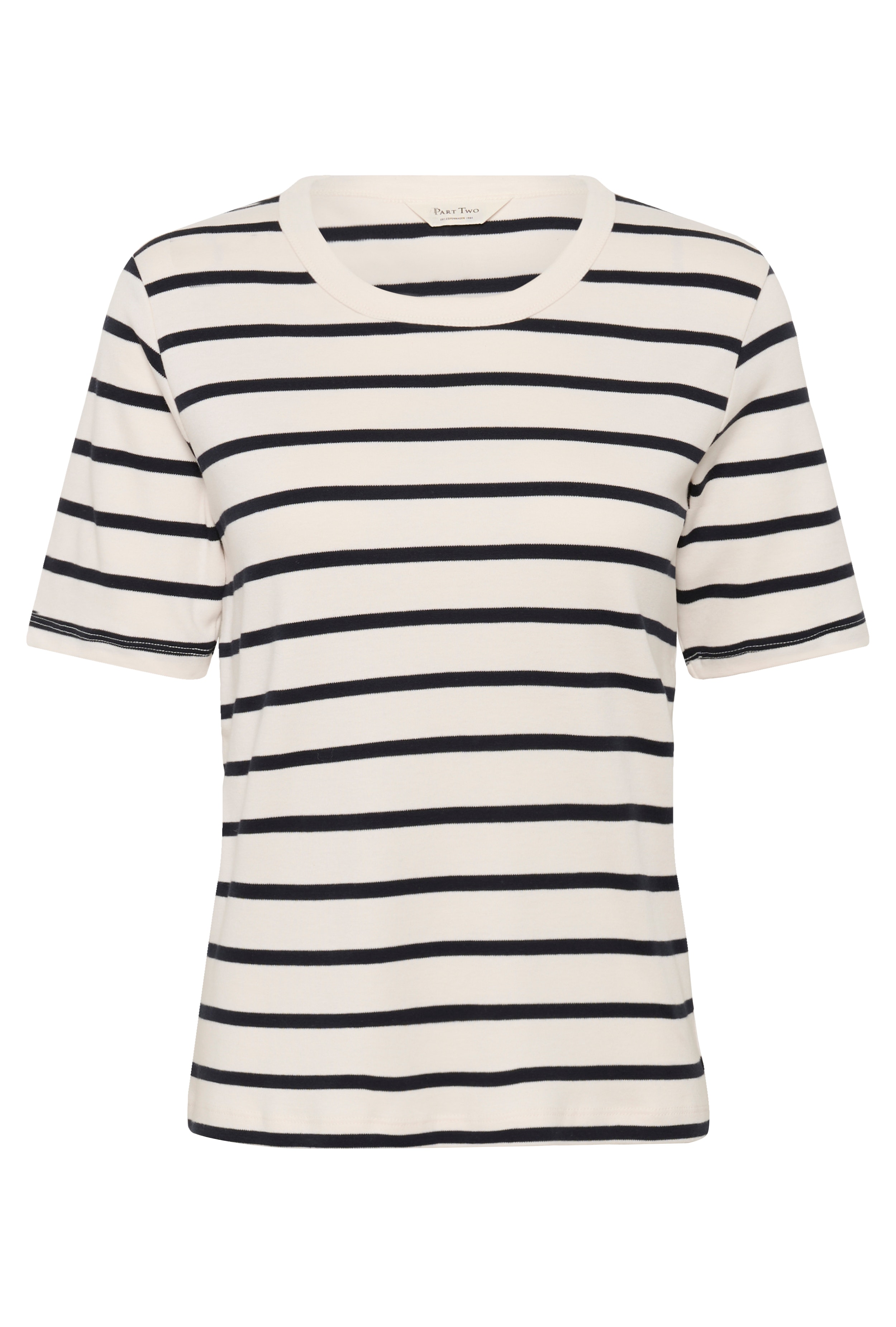 RatanaPW T-shirt PACK FRONT 30309870-303998