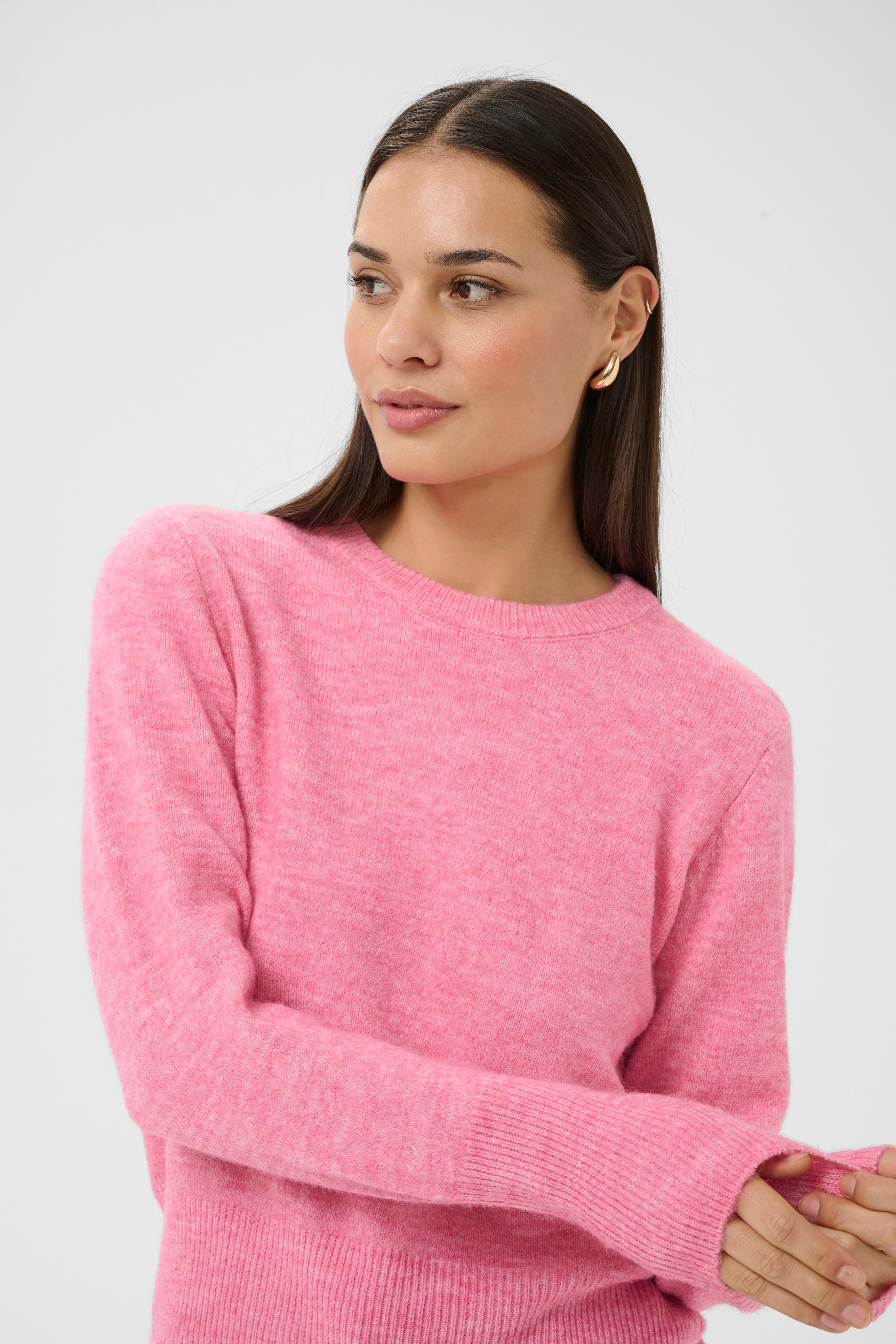 KAniel Pullover LOOKBOOK DETAIL 10510744-1621181