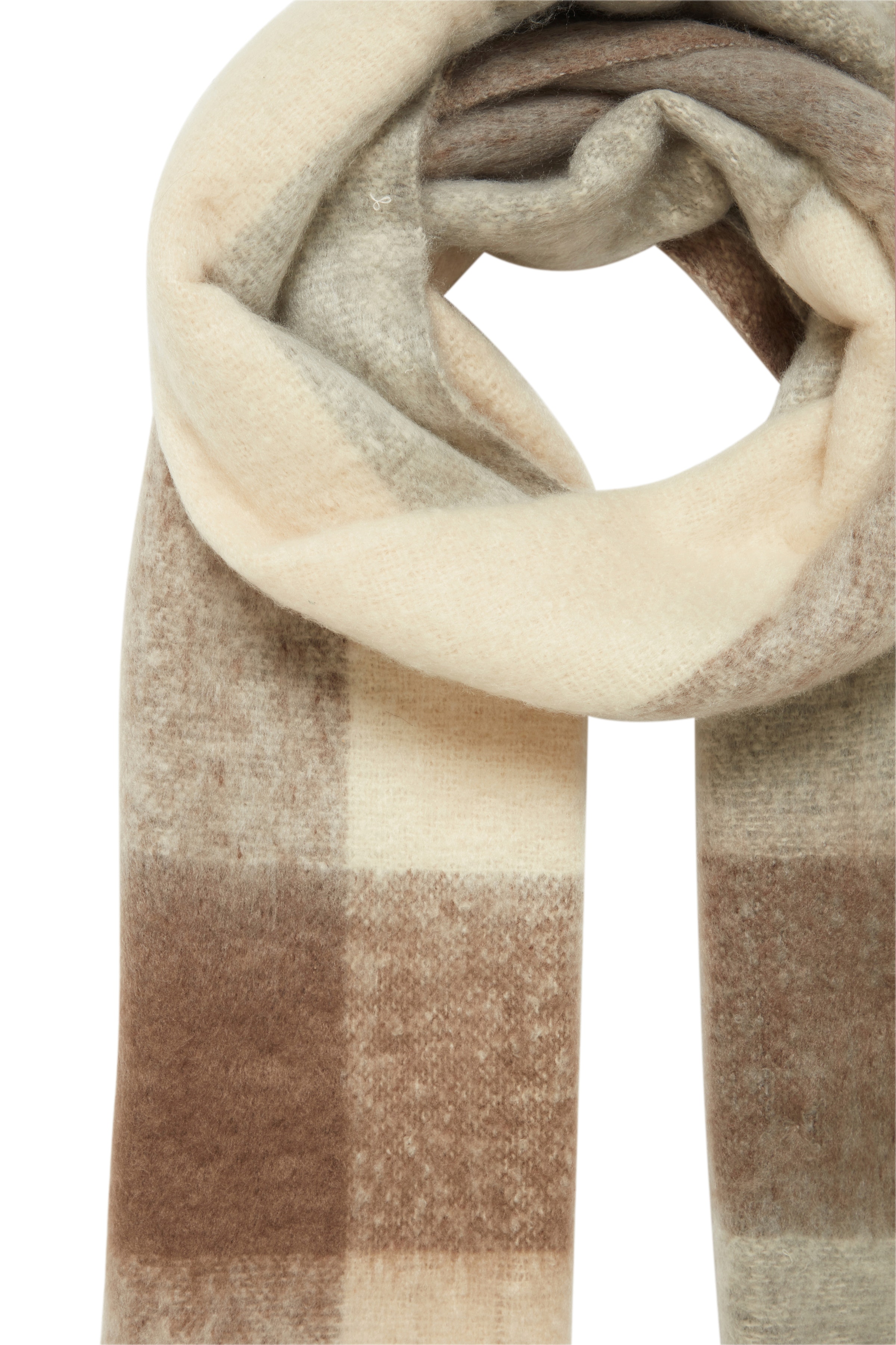 FRWINDY Sjaal PACK DETAIL 20614620-203392