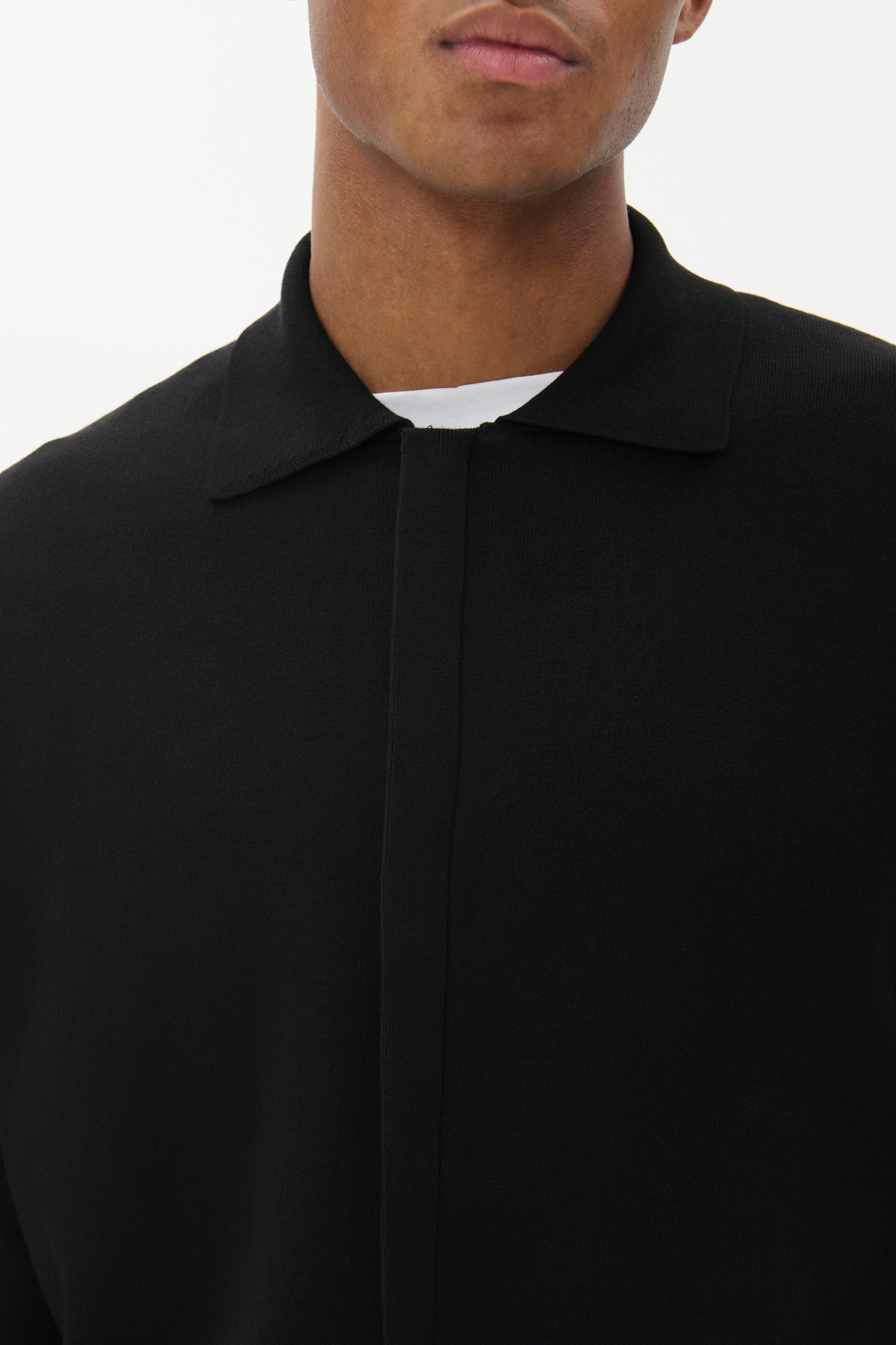 MAsantiago LOOKBOOK DETAIL 30207804-300275