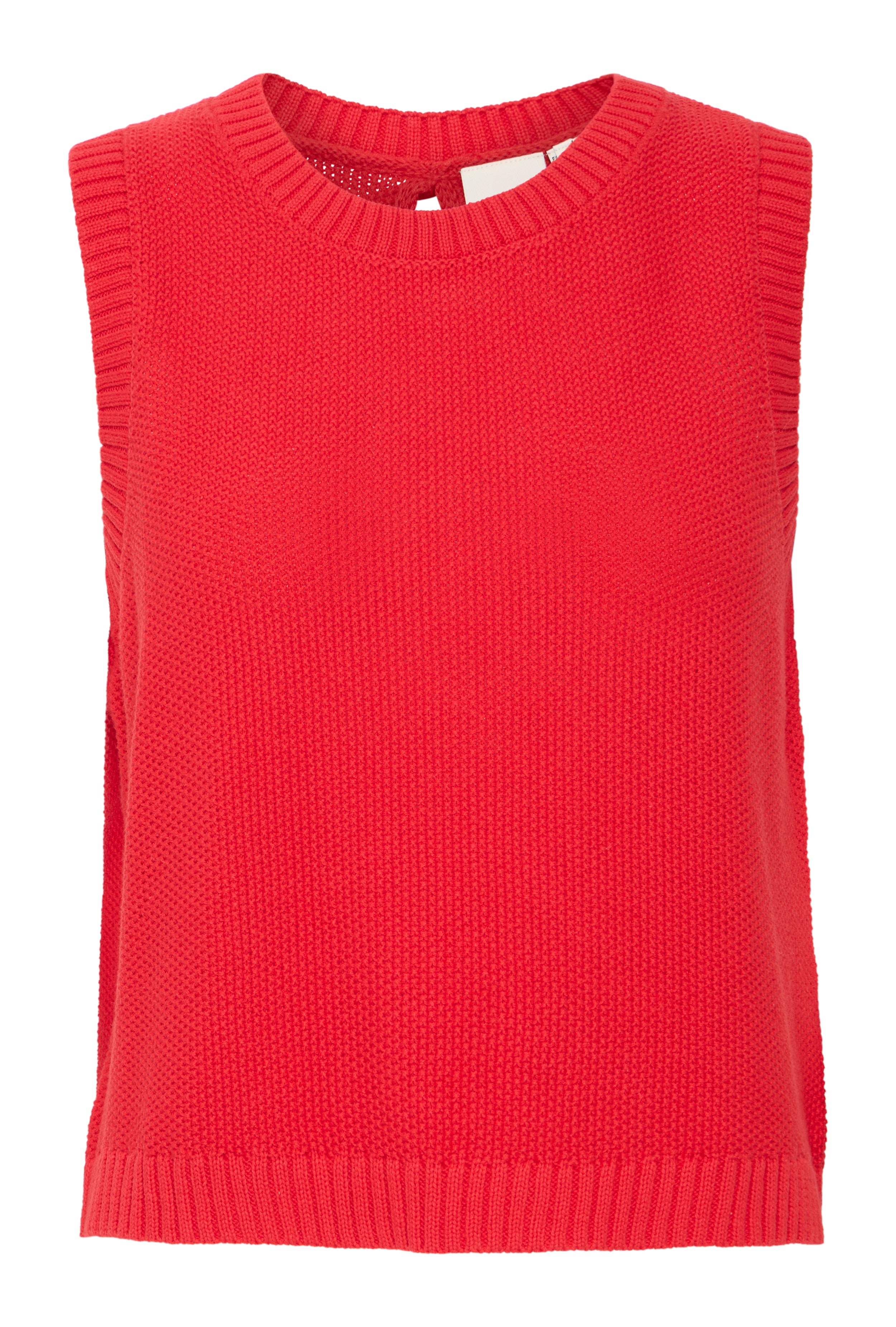 IHDOTTIES Ærmeløs PACK FRONT 20122898-181655