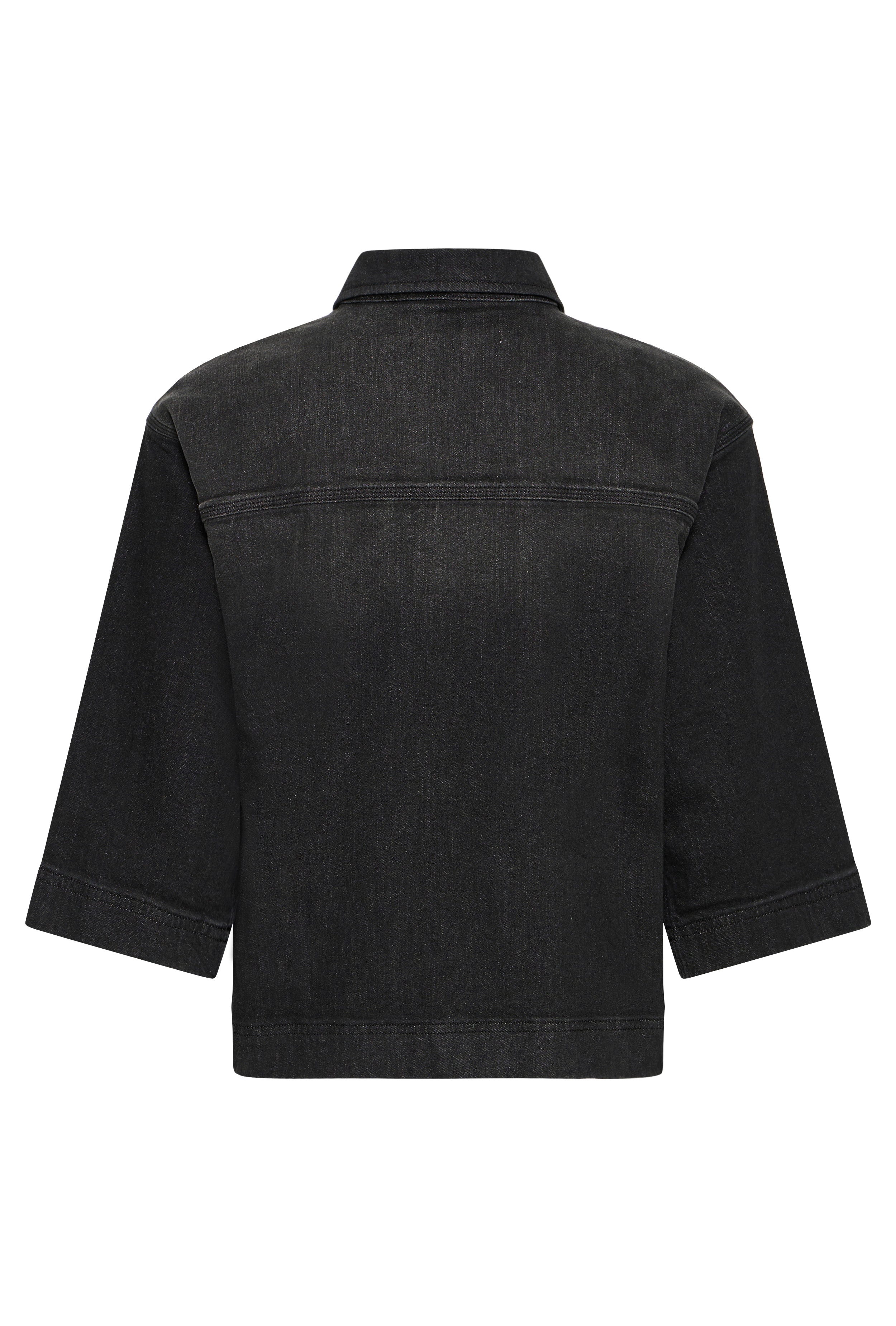 PZKATJA Casual jakke PACK BACK 50208833-200004