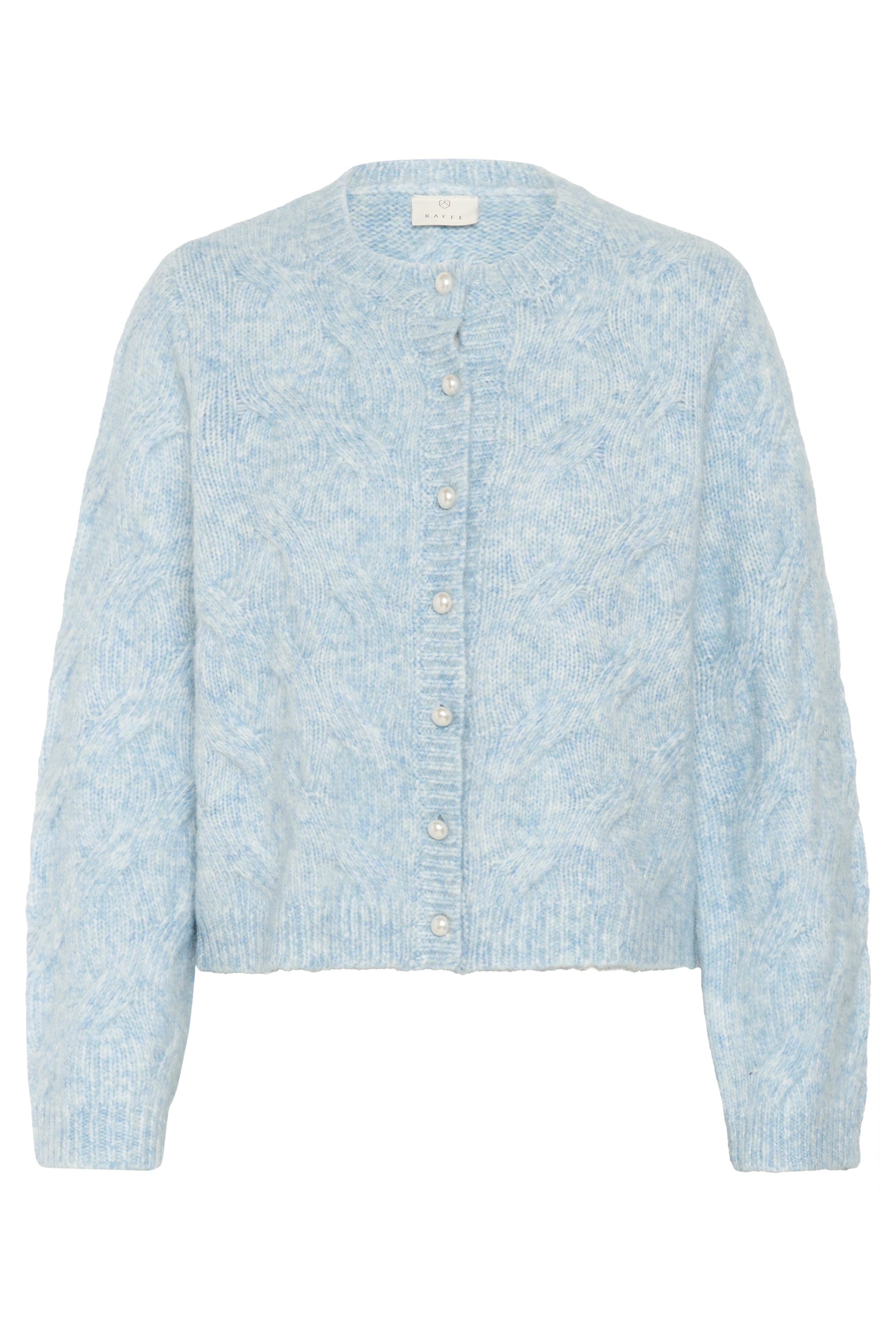 KAmartha Cardigan PACK FRONT 10510626-1740181