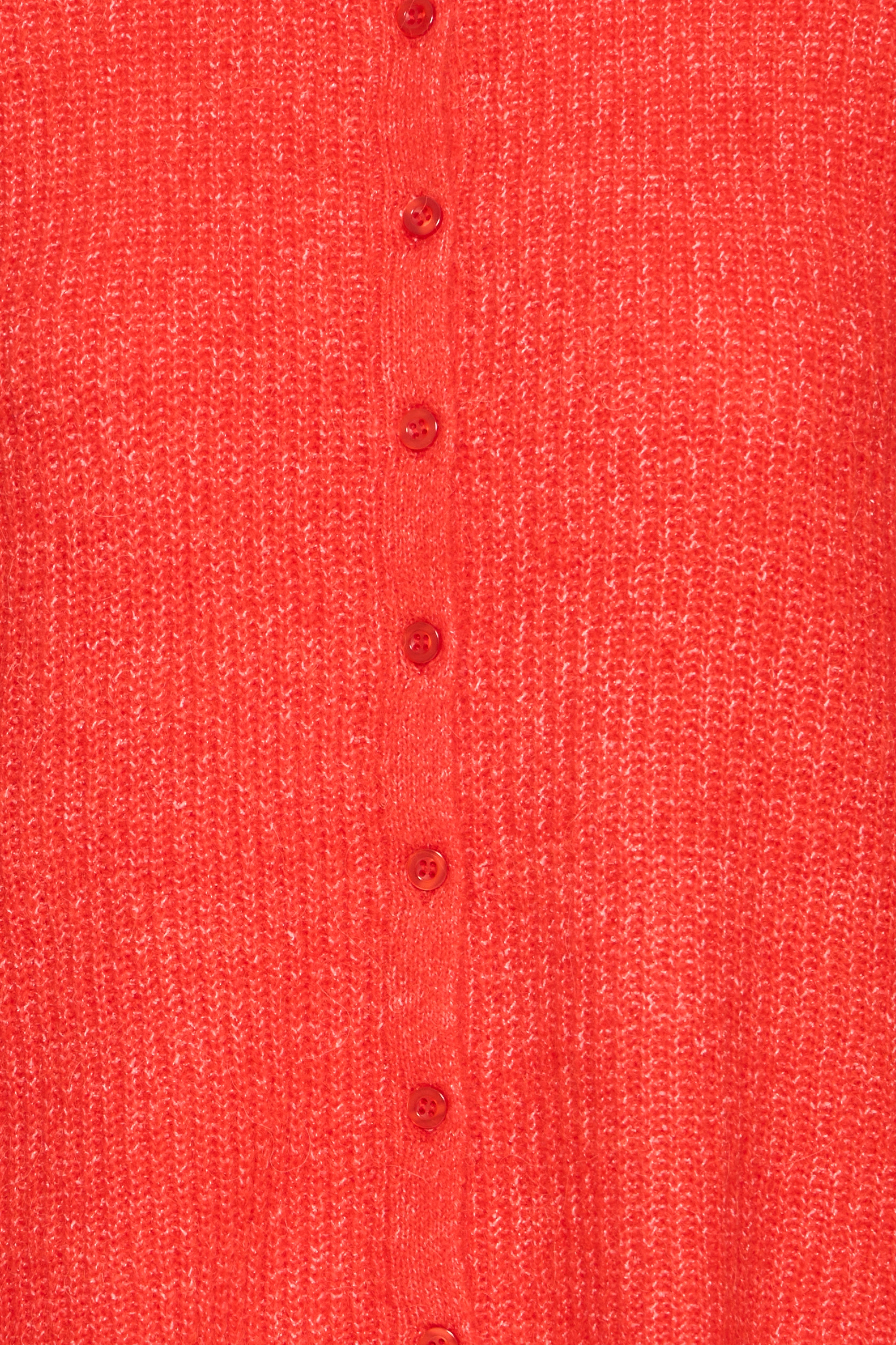 IHKAMARA Pullover PACK DETAIL 20124157-181664