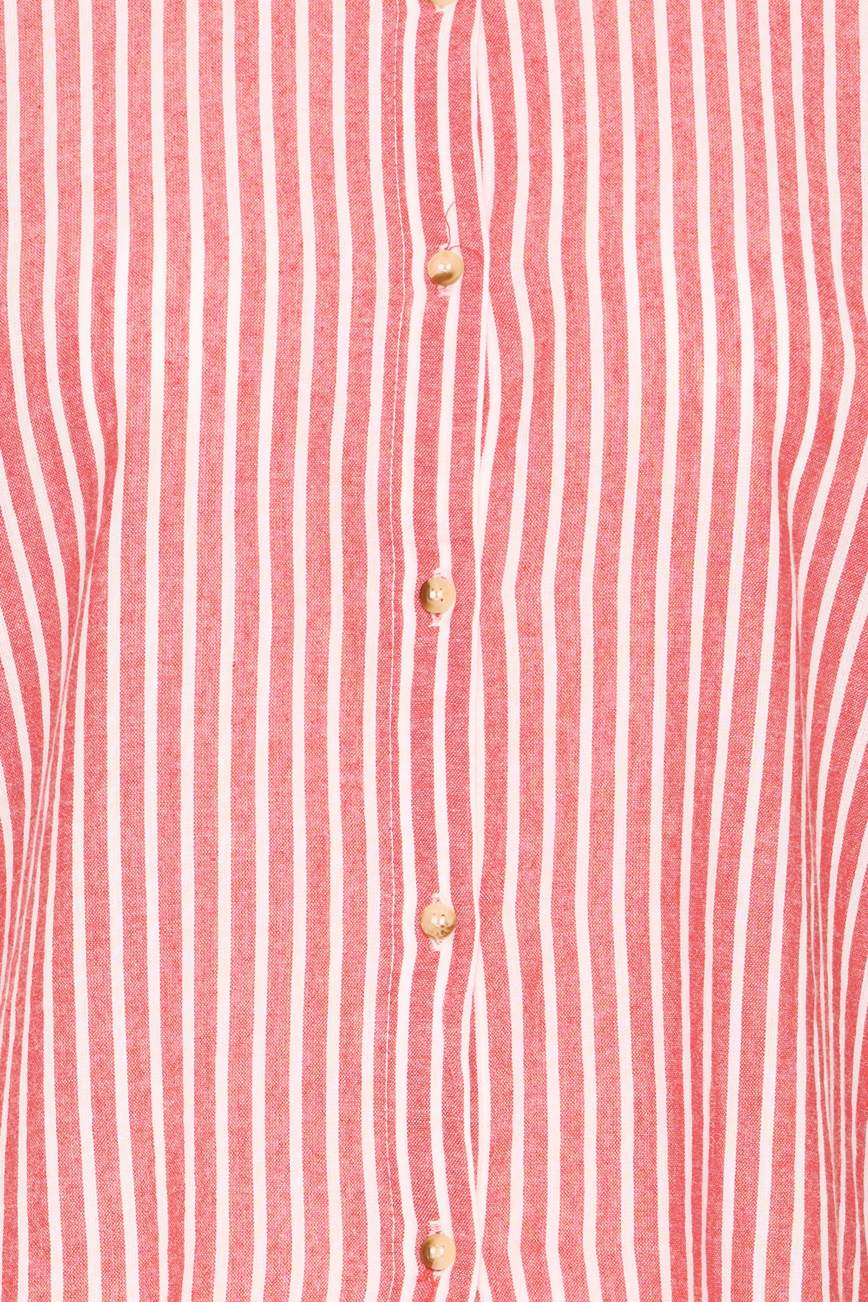 FRBONNIE Overhemd PACK DETAIL 20616305-205559