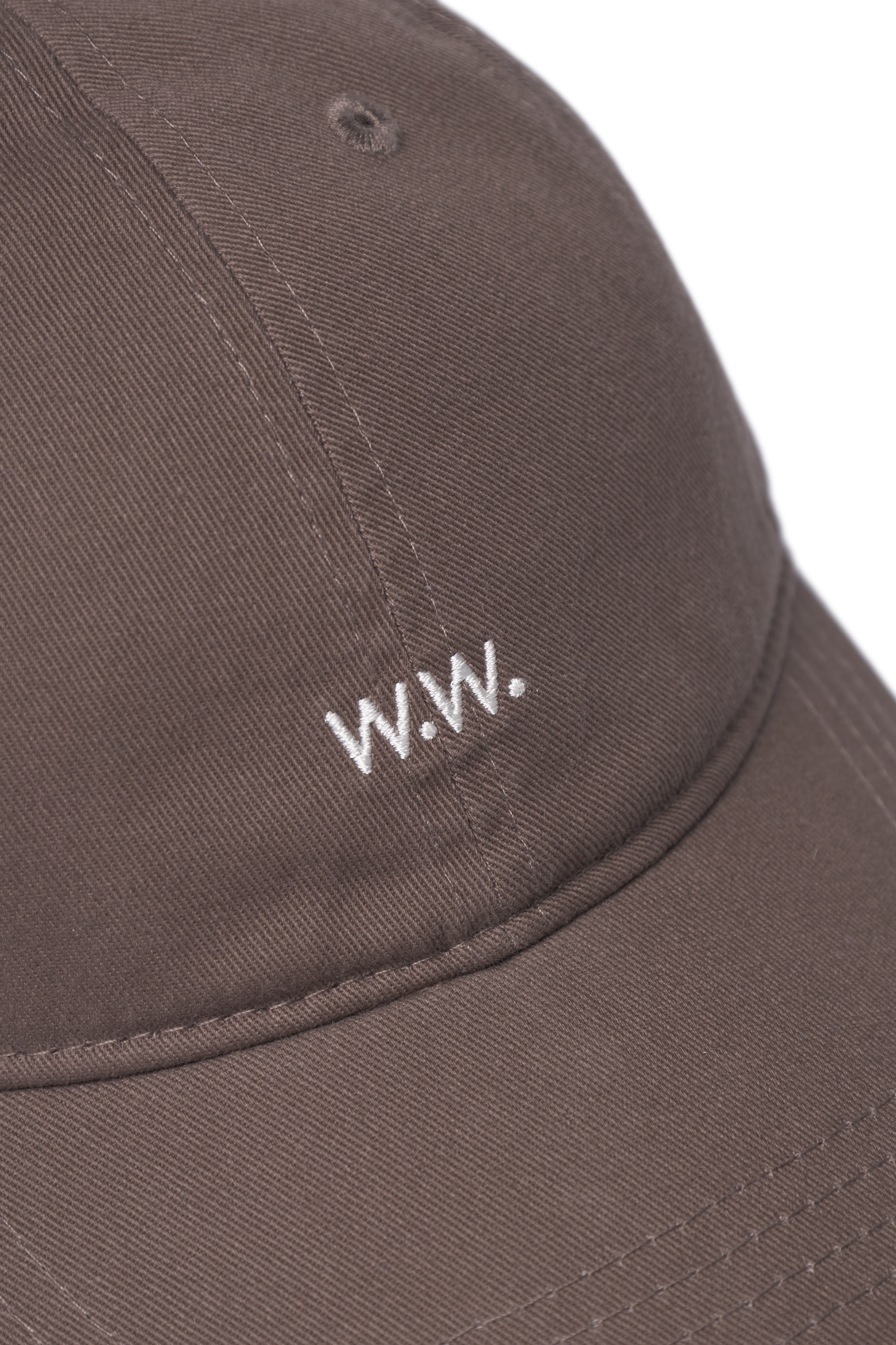 WWLow Cap PACK DETAIL 30250171-W2010