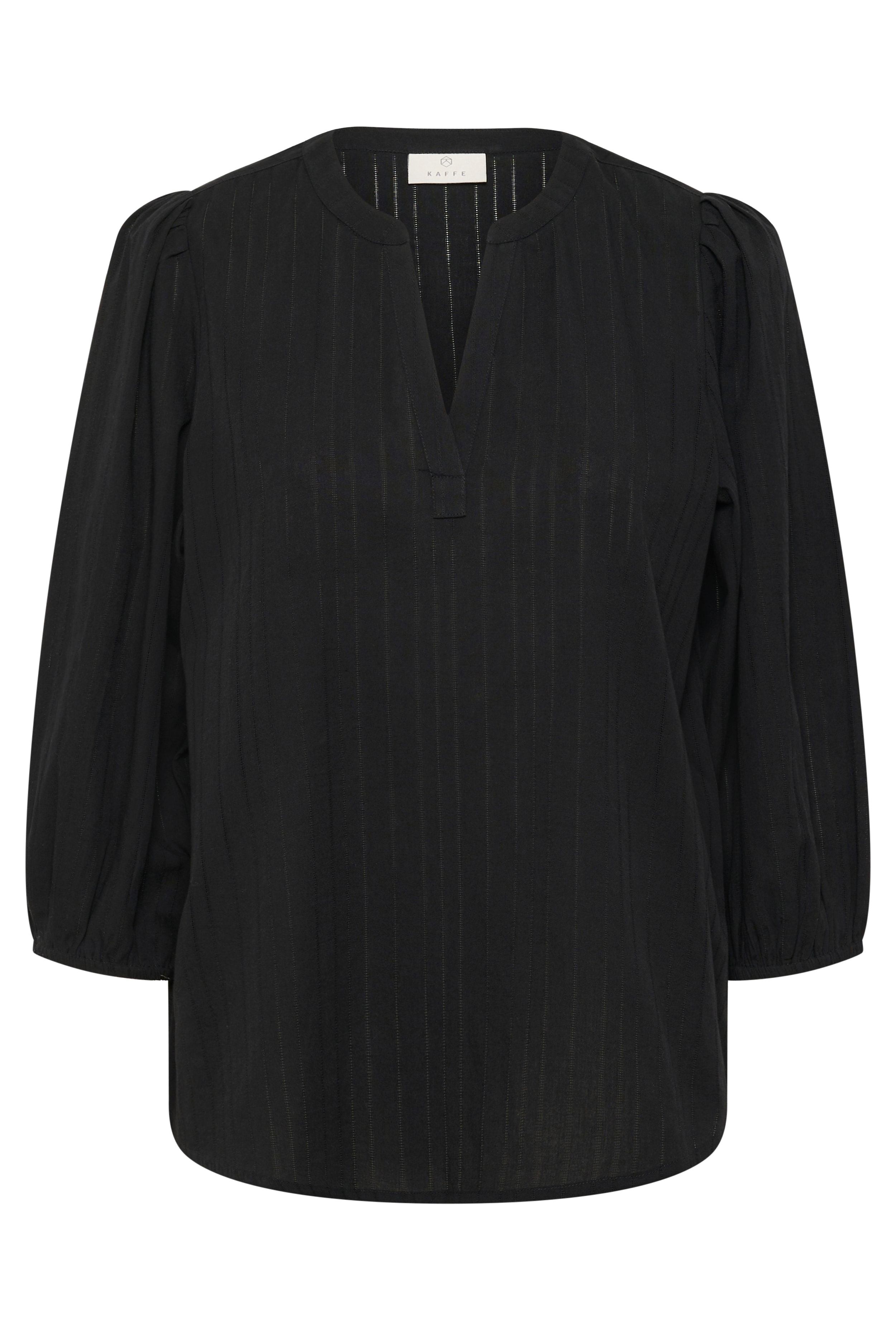 KAjollia Bluse PACK FRONT 10552403-100121