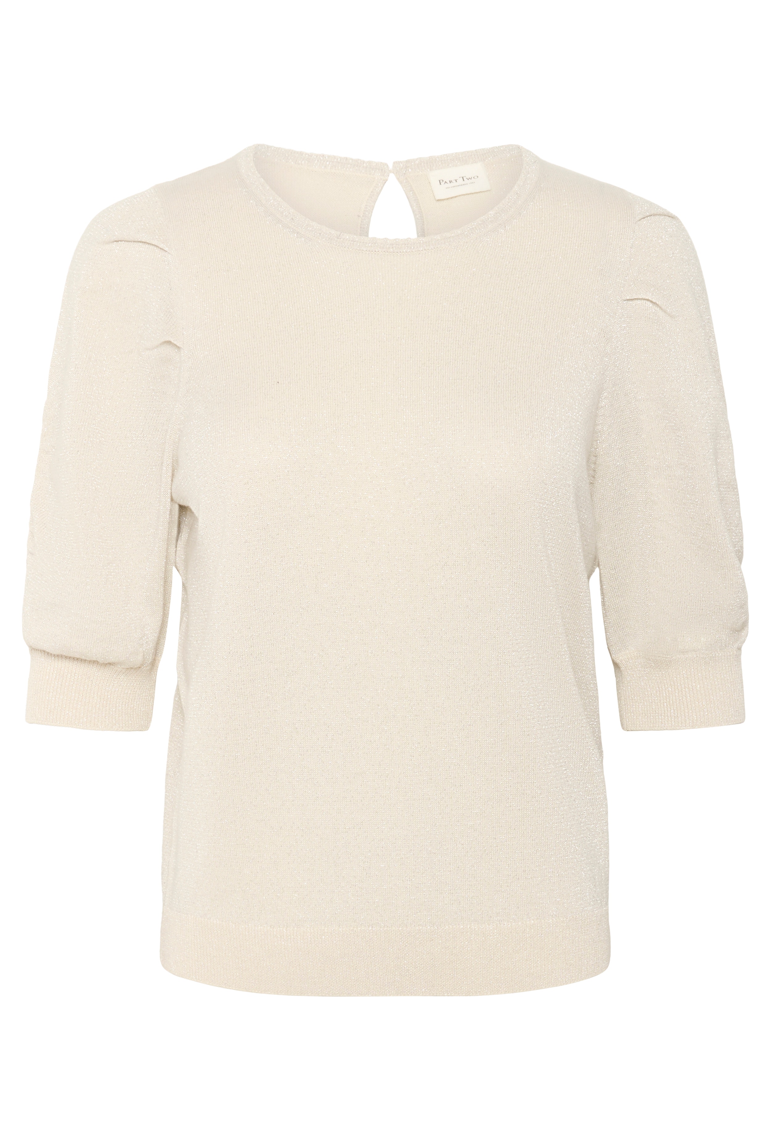 VaraiaPW Pullover PACK FRONT 30310231-304417