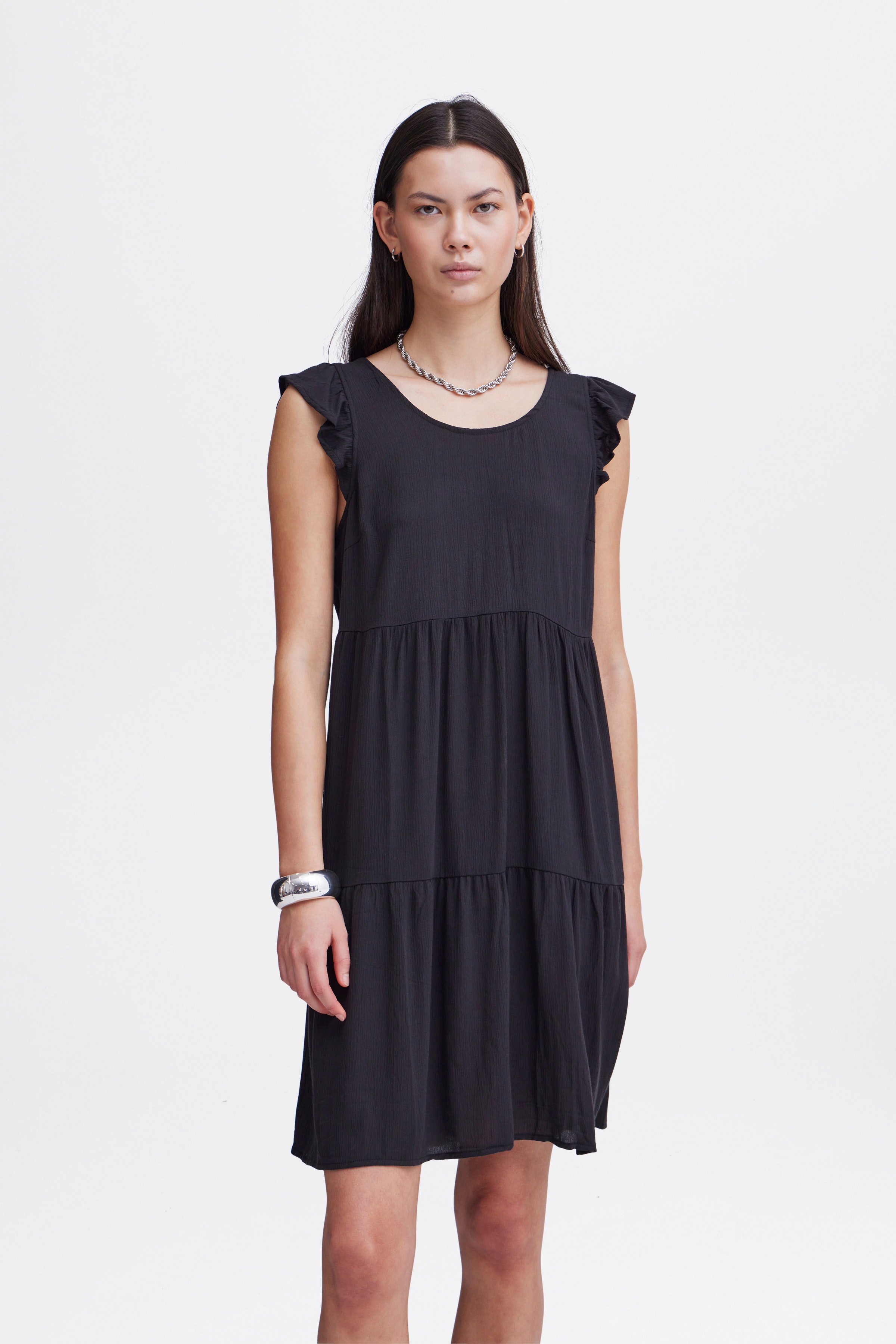 IHMARRAKECH Kjole LOOKBOOK FRONT 20120911-194008