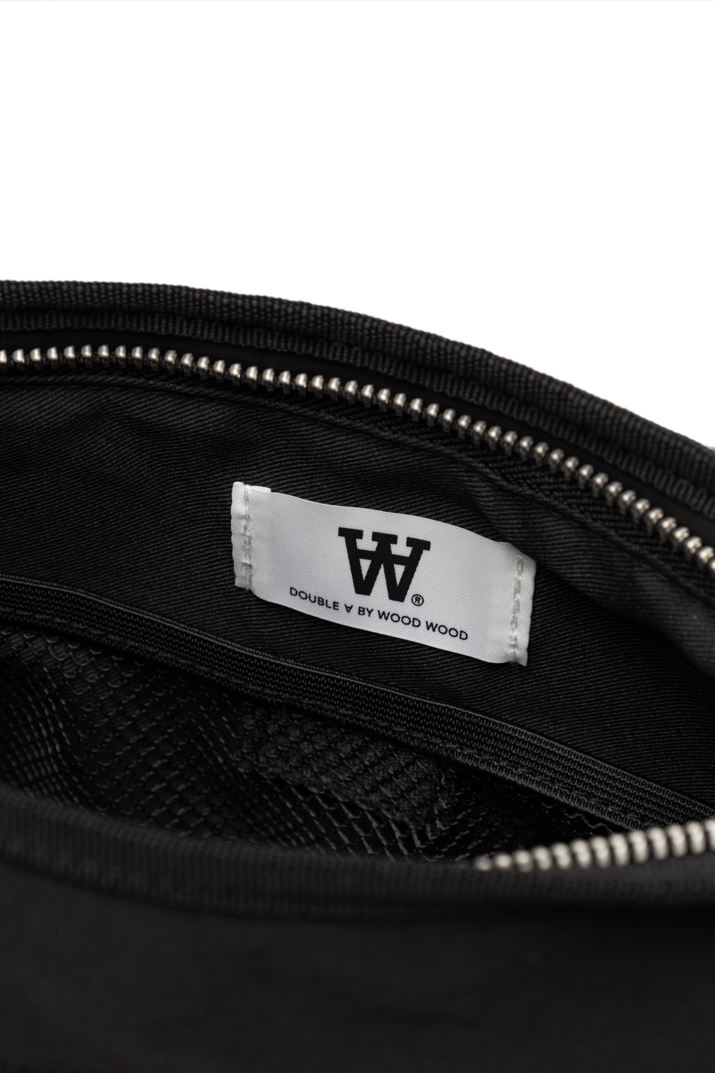 WWCase Veske PACK DETAIL 30251922-303700