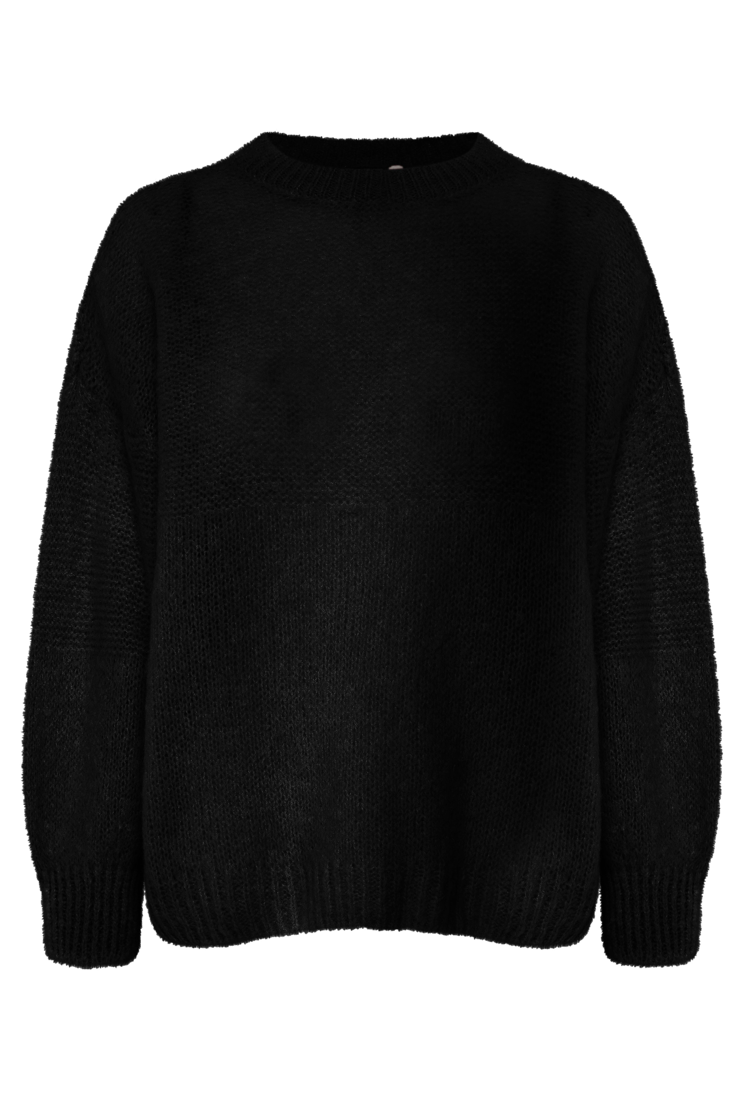 IXMARITA Pullover PACK FRONT 20122010-194008