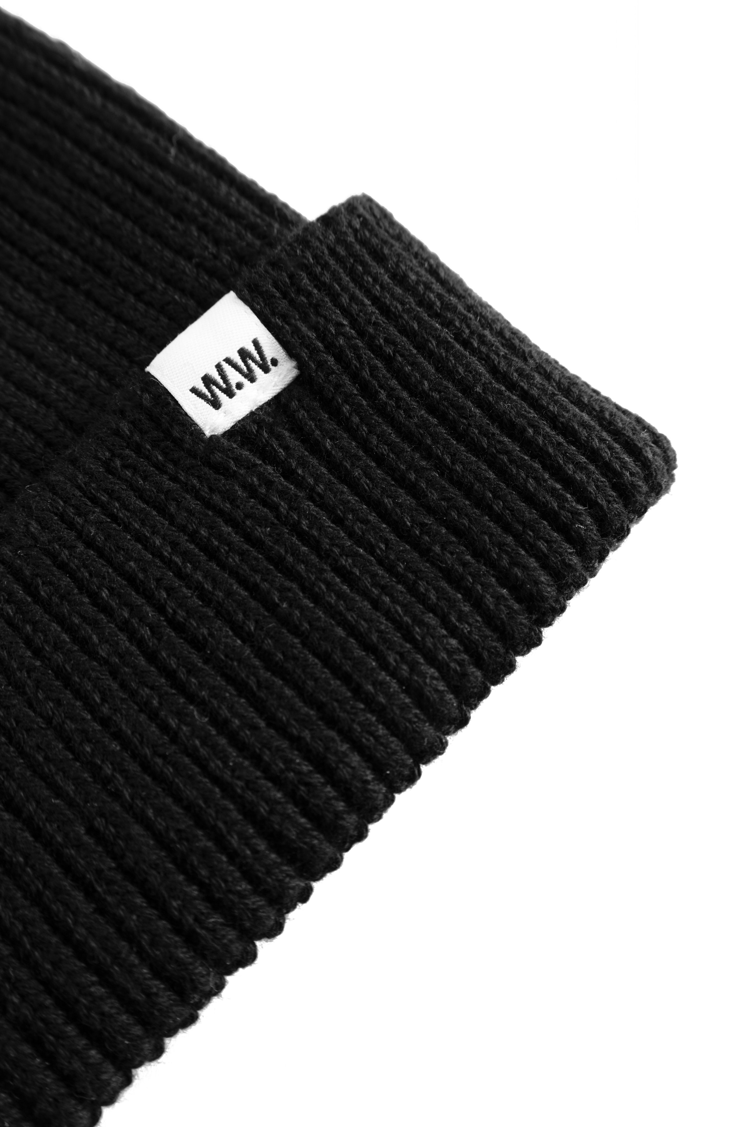 WWEddie Hat PACK DETAIL 30251647-303700
