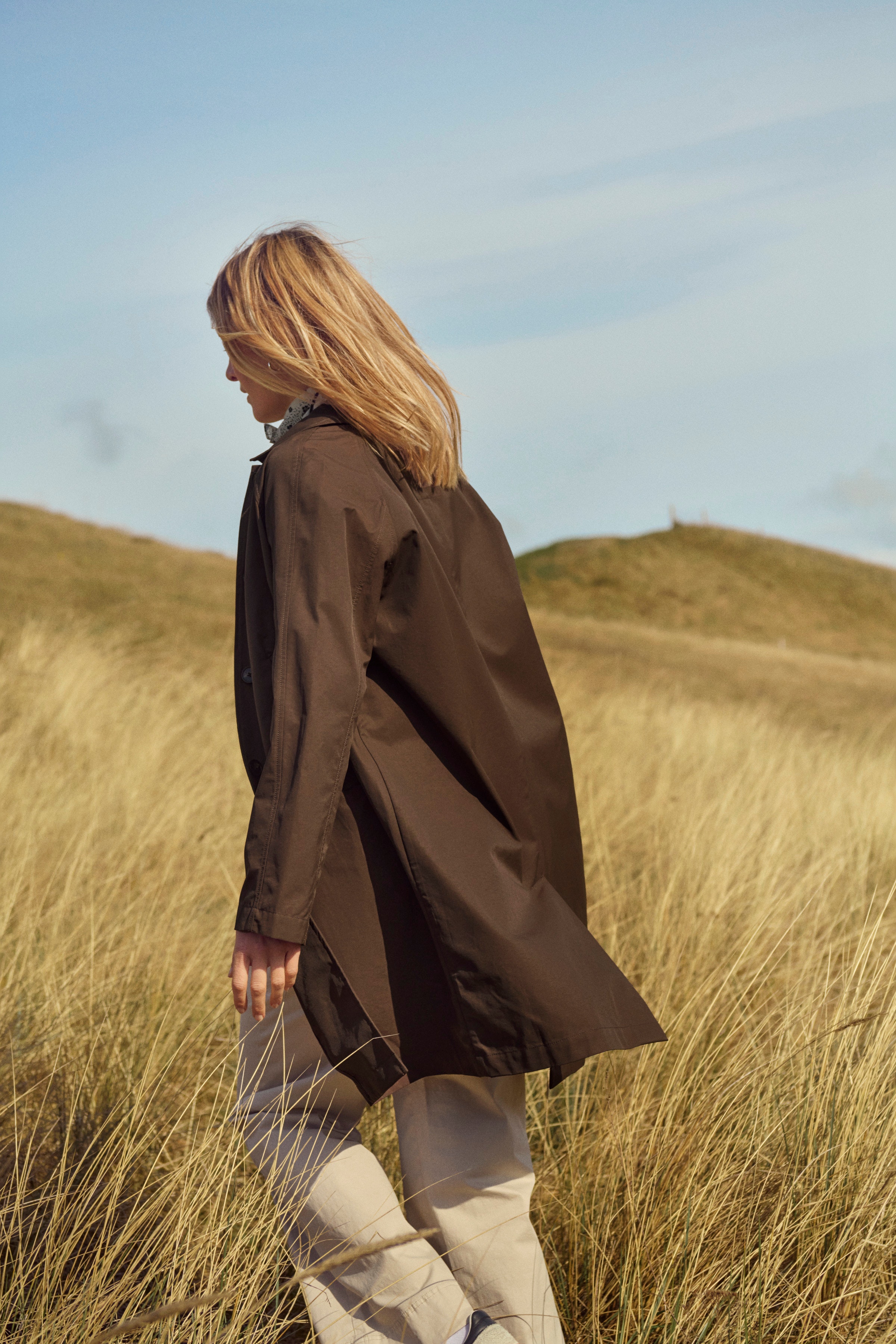 EttiePW Kappa LOCATION NONE 30310343-190912