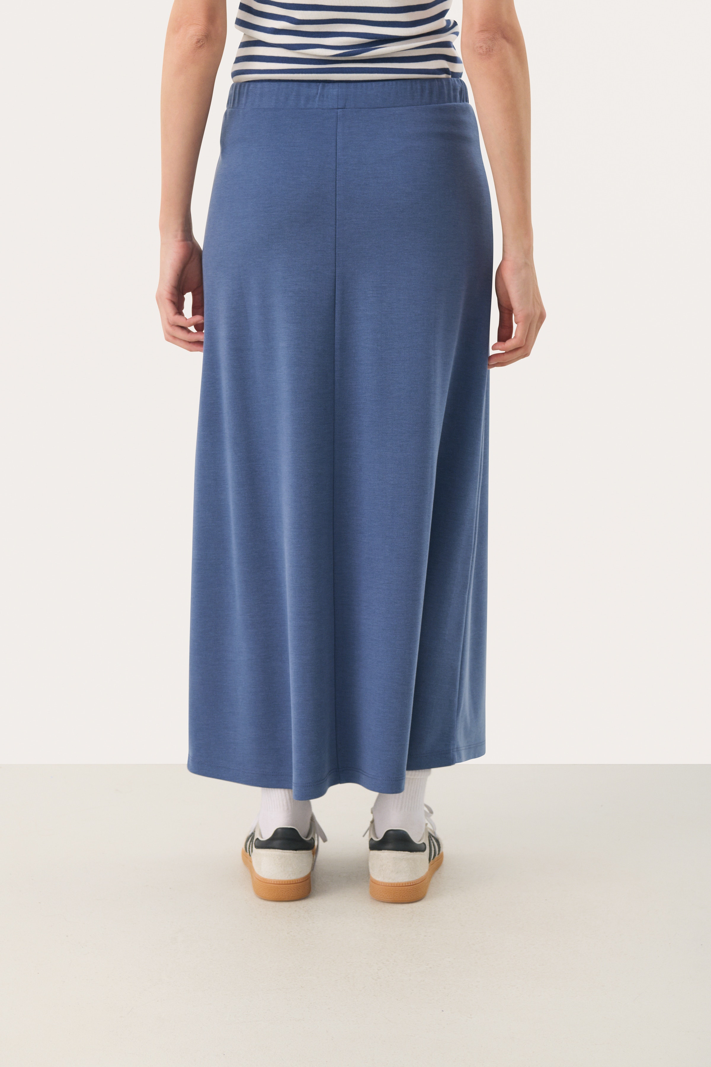 HilmaPW Rok LOOKBOOK BACK 30308710-193934