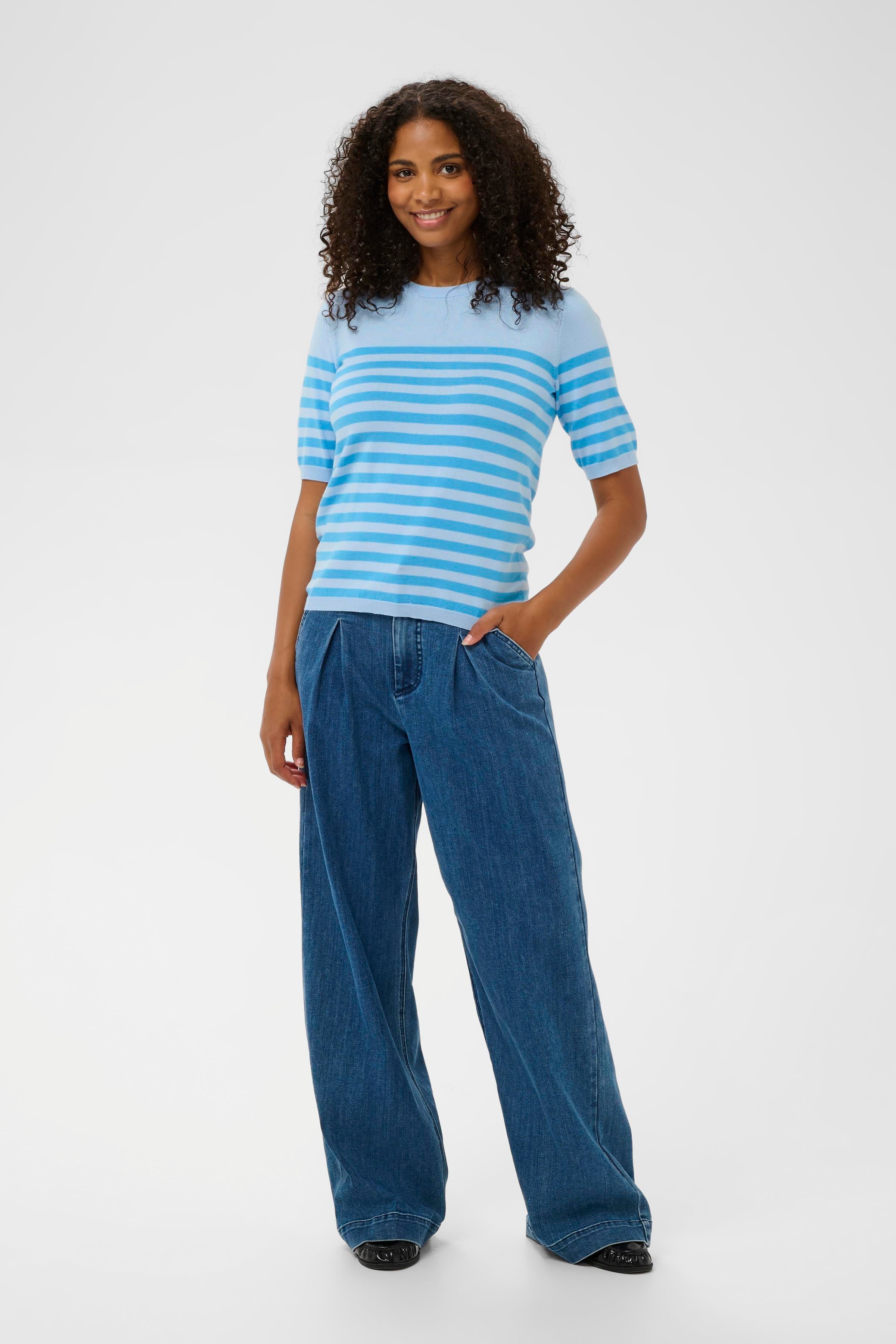 KAlizza Pullover LOOKBOOK FRONT 10508410-108931