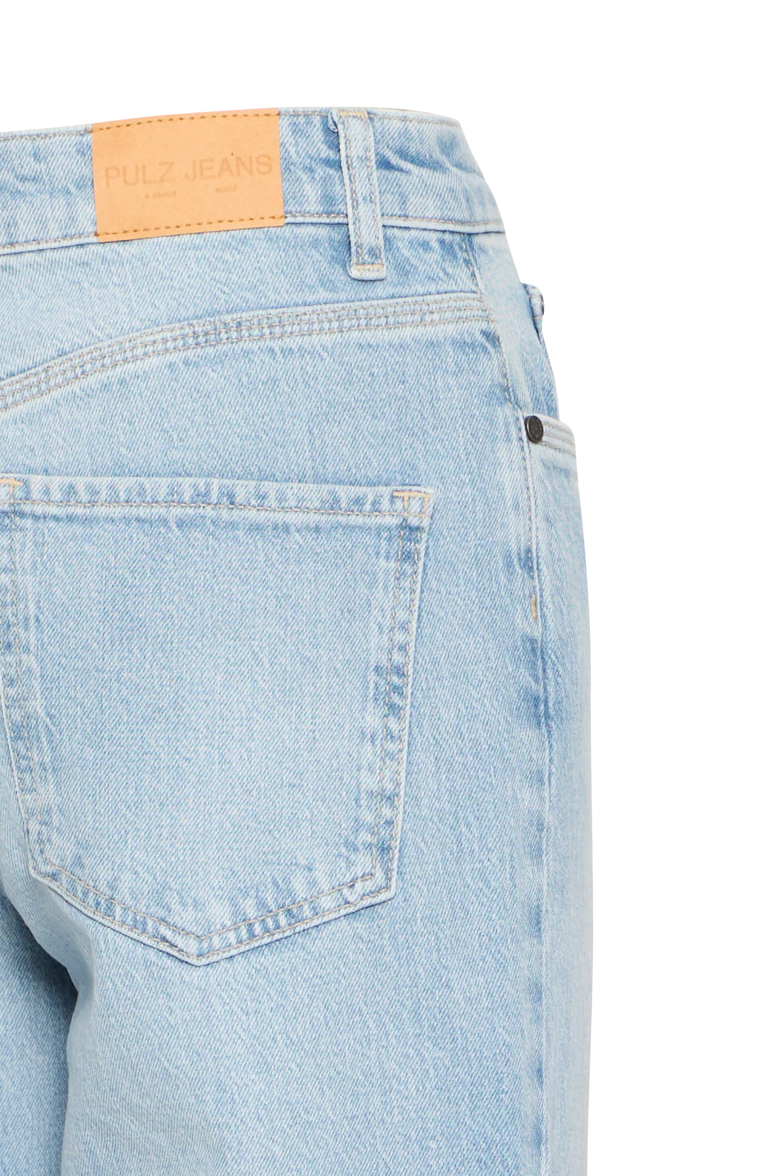 PZVEGA Jeans PACK DETAIL 50207173-200008