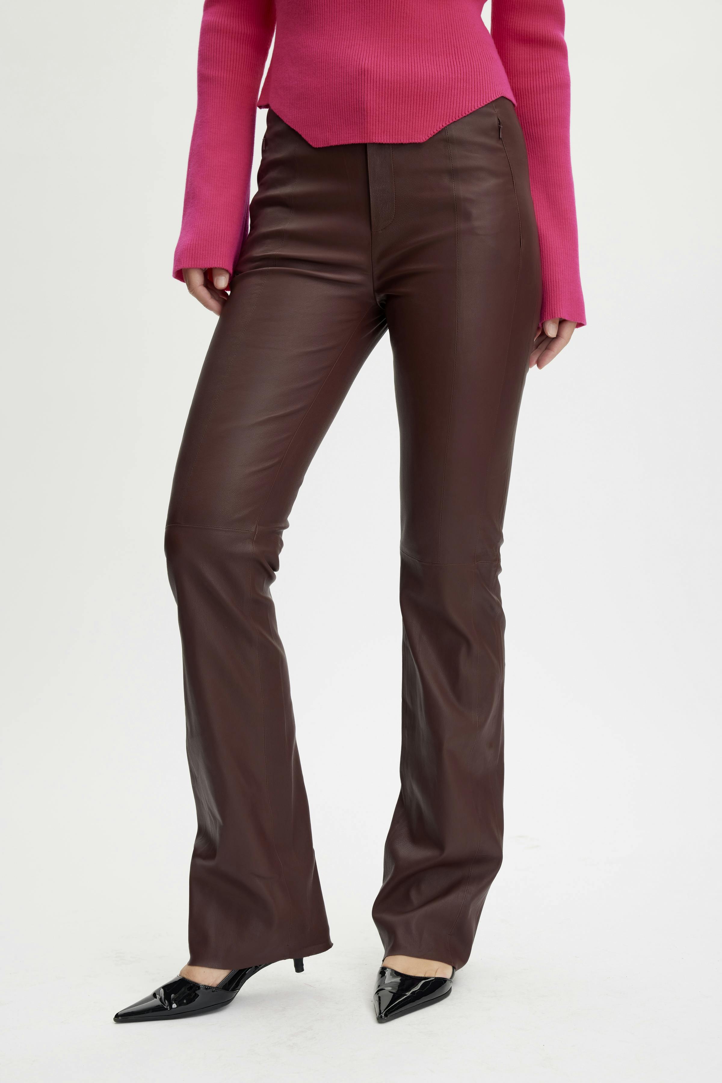 LittiaGZ Broek LOOKBOOK FRONT 10905569-191317