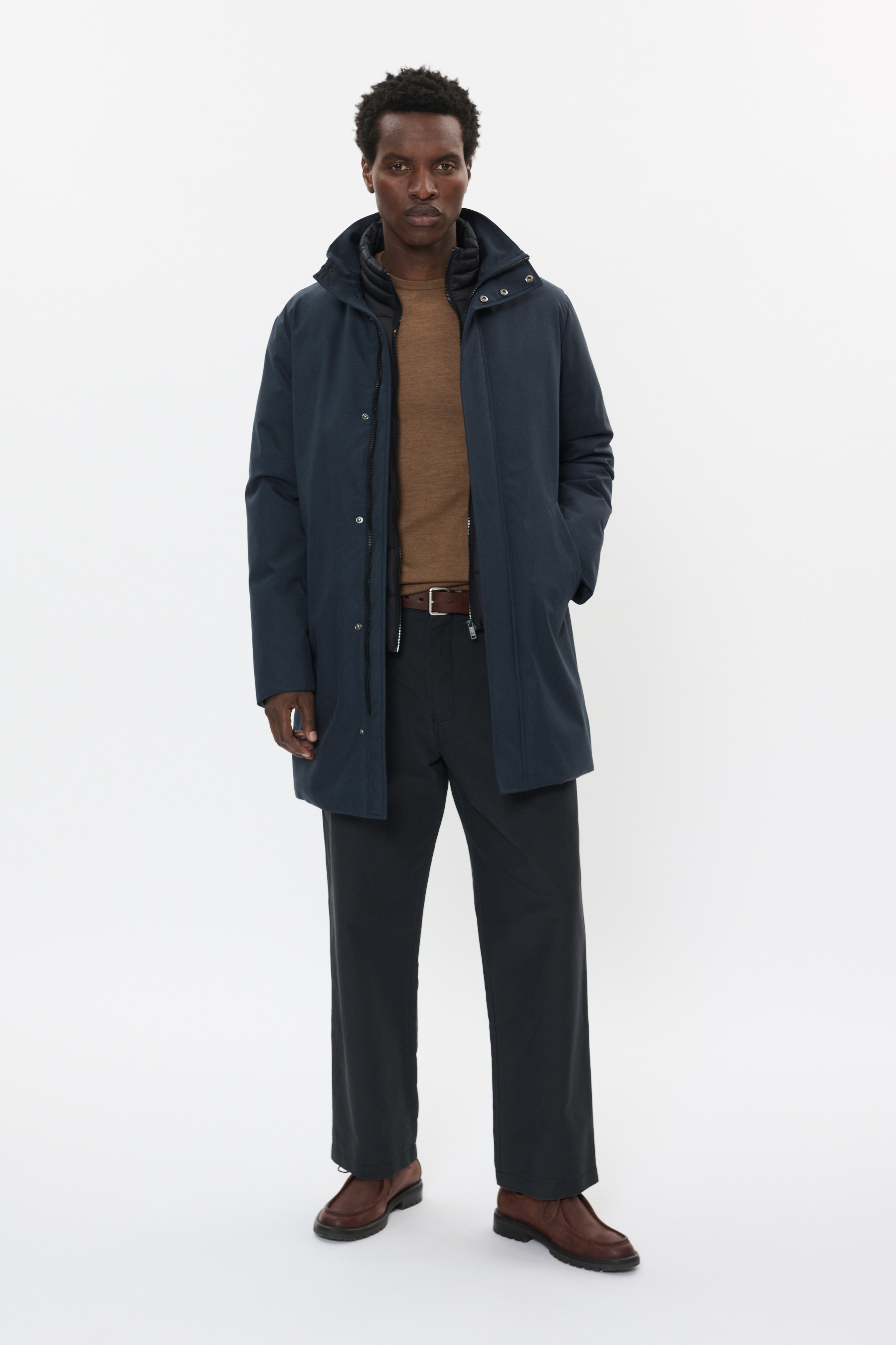 MAharvey Coat LOOKBOOK FRONT 30208145-194011