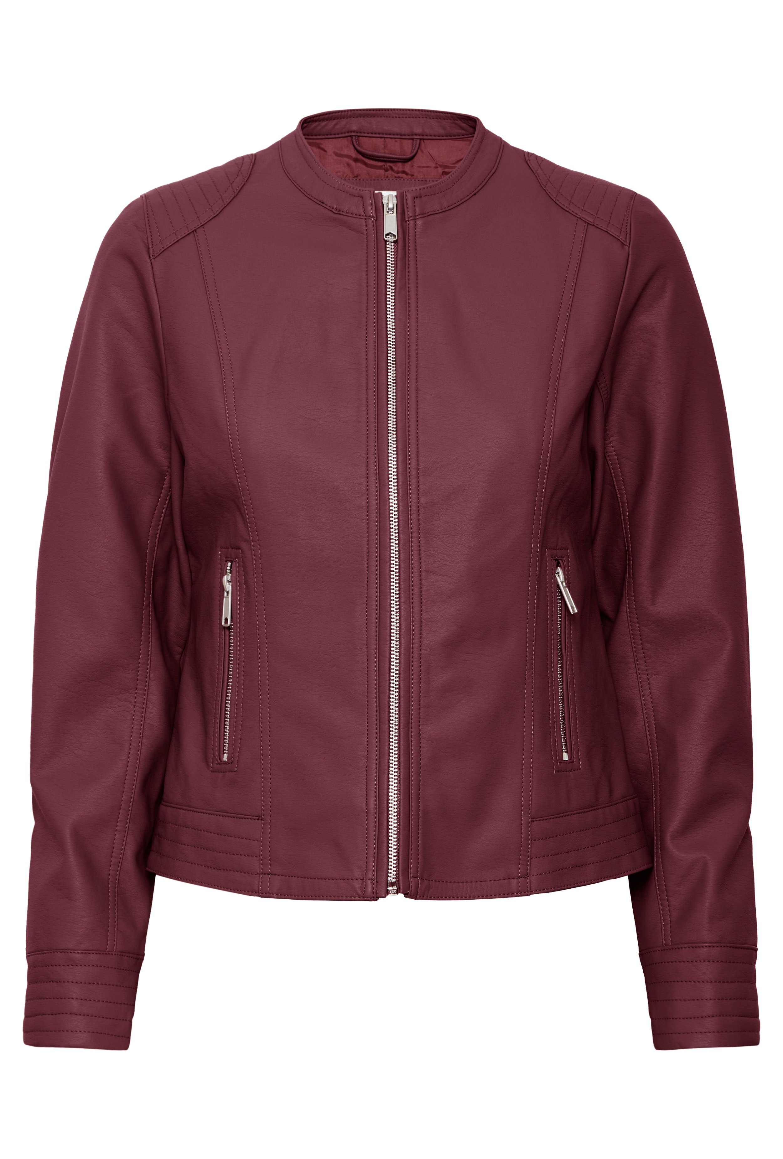 BYACOM Outerwear PACK FRONT 20809396-191627