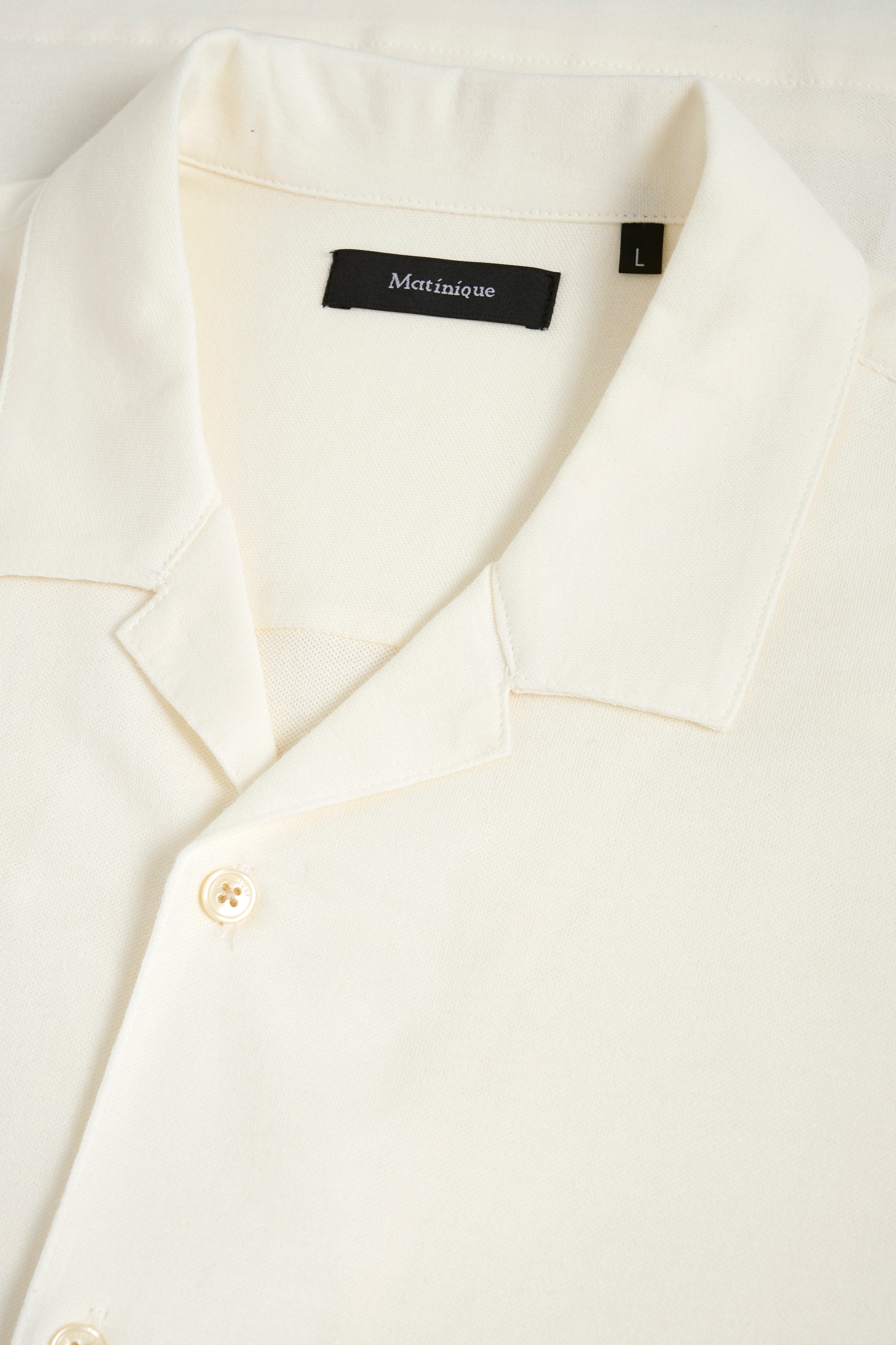 MAtrostol Shirt PACK DETAIL 30206114-110104