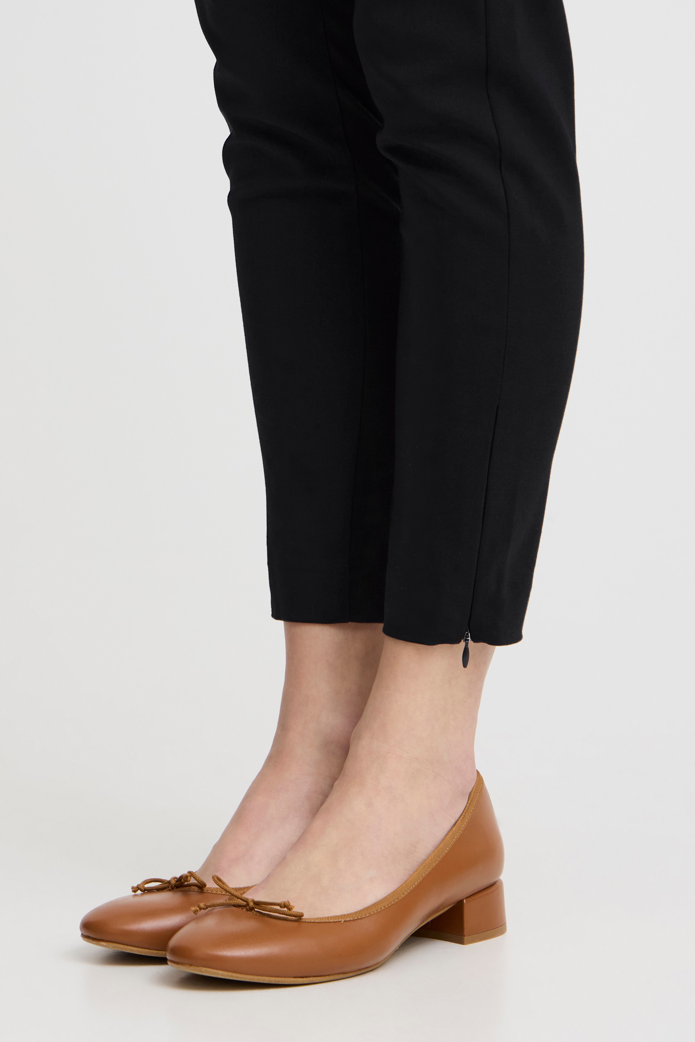 Pants Suiting LOOKBOOK DETAIL 20604880-60096