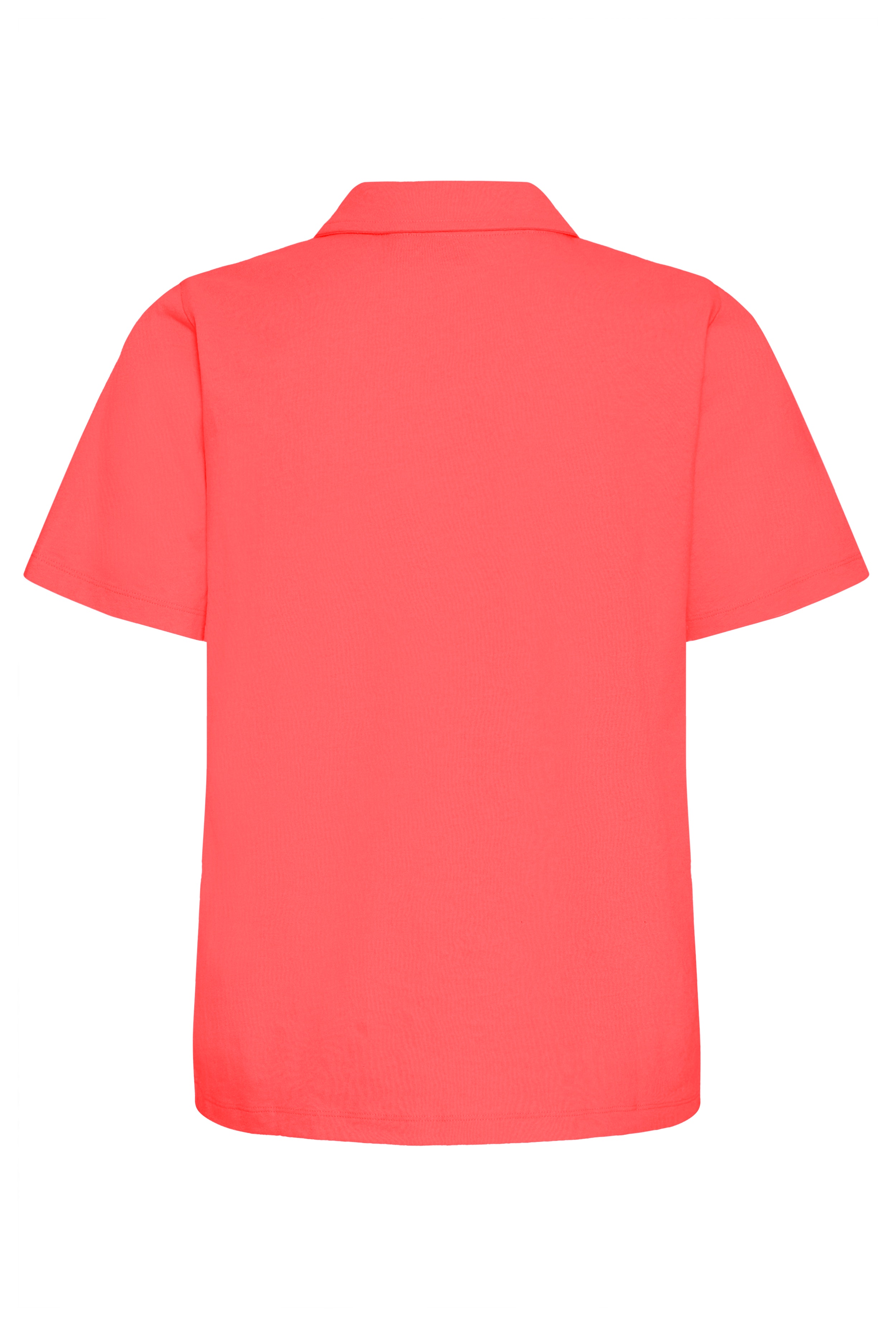 FRSAMMA Blouse PACK BACK 20615794-181651