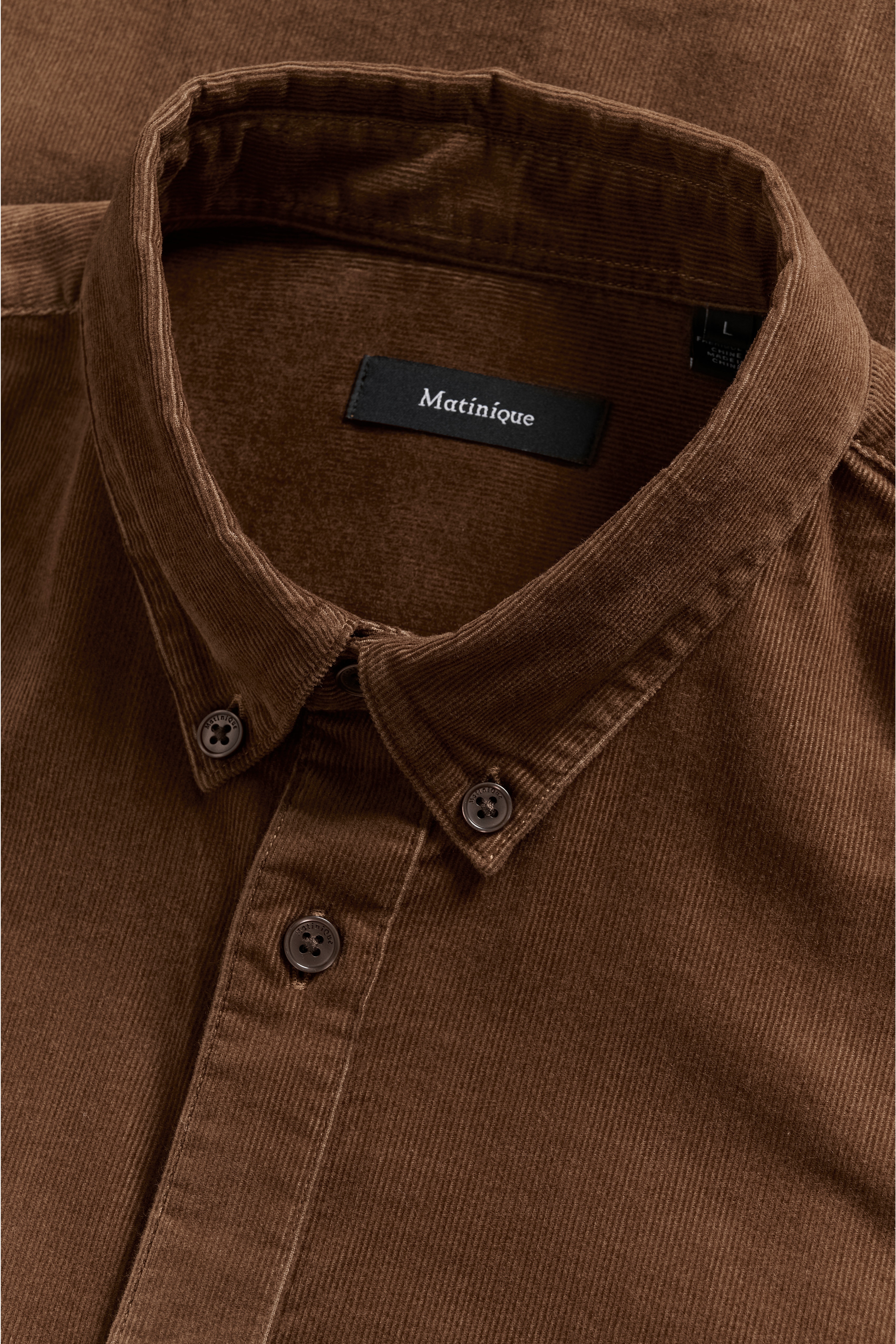 MAtrostol BD Hemd PACK DETAIL 30208772-181028