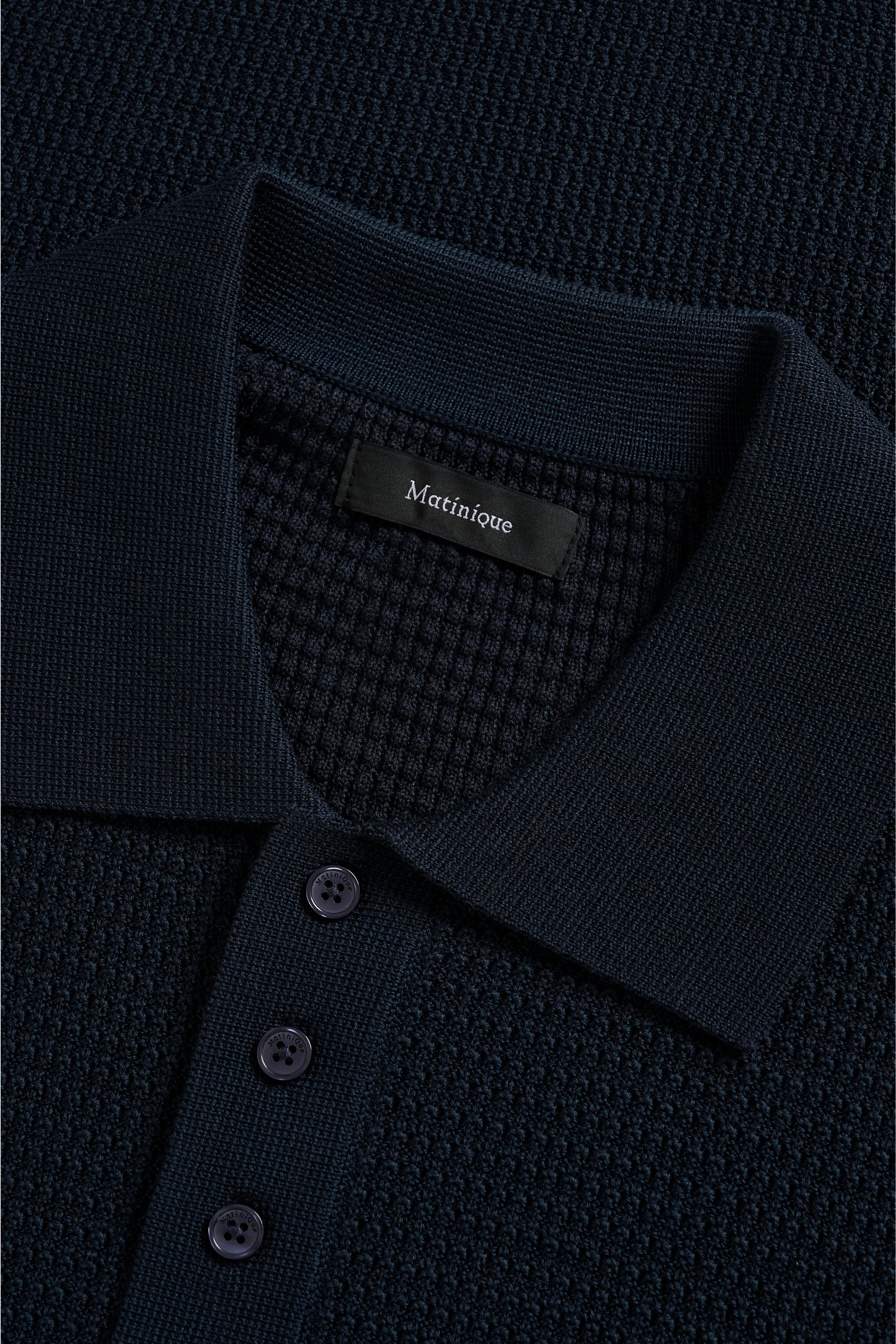 MAkerone Wollen Pullover PACK DETAIL 30208626-194011