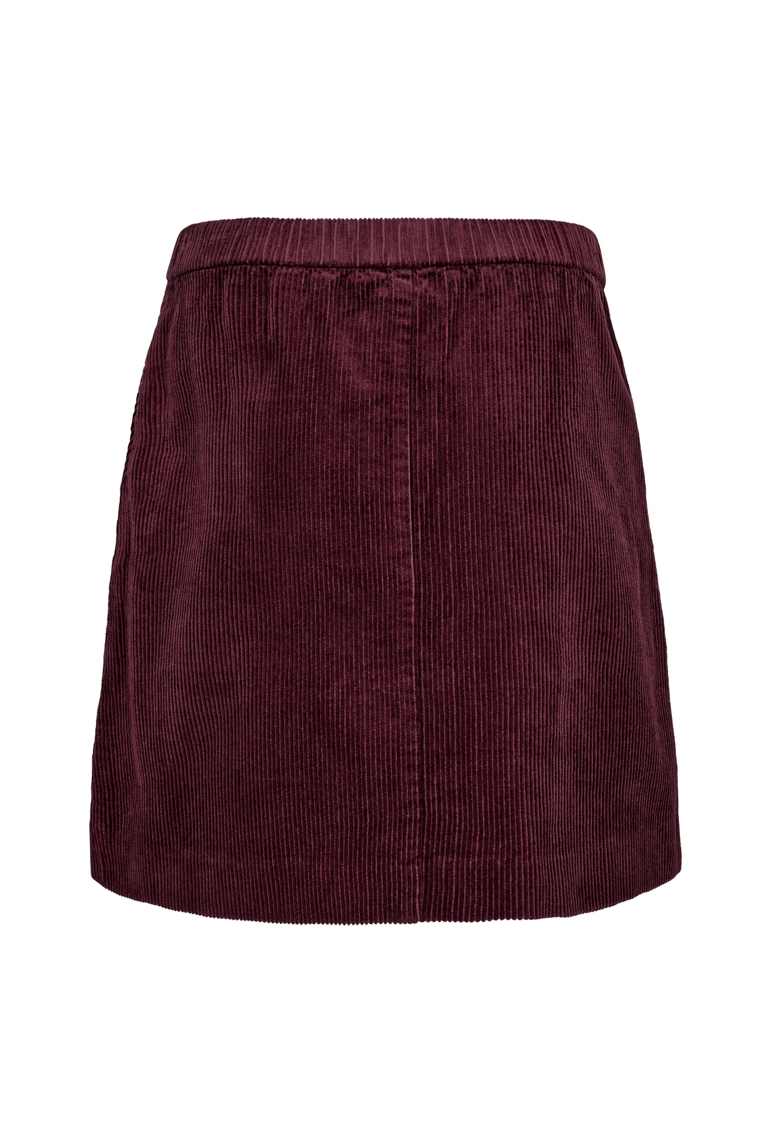 LingsPW Skirt PACK BACK 30307449-192118