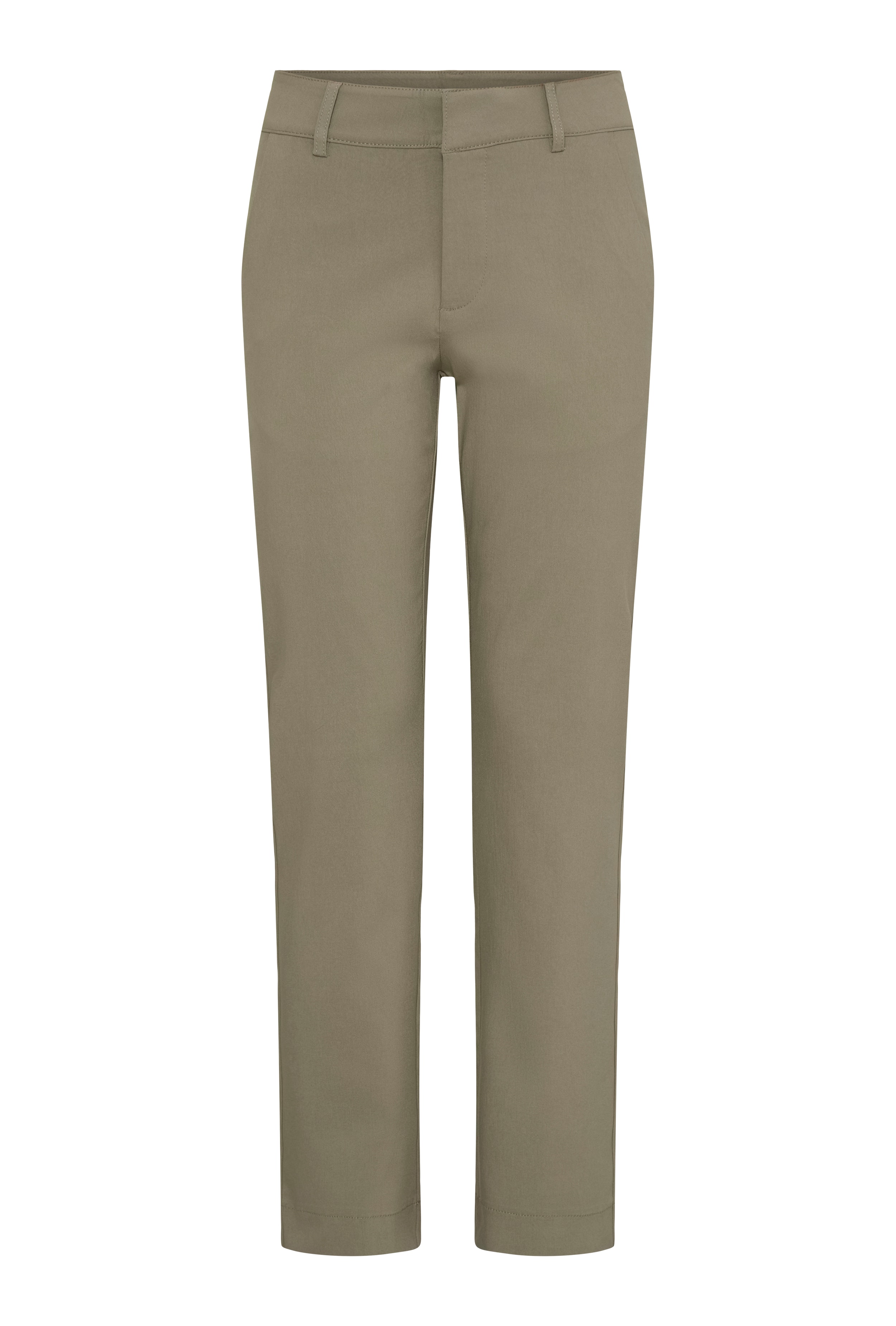 BYDIXI Byxor PACK FRONT 20816978-170613