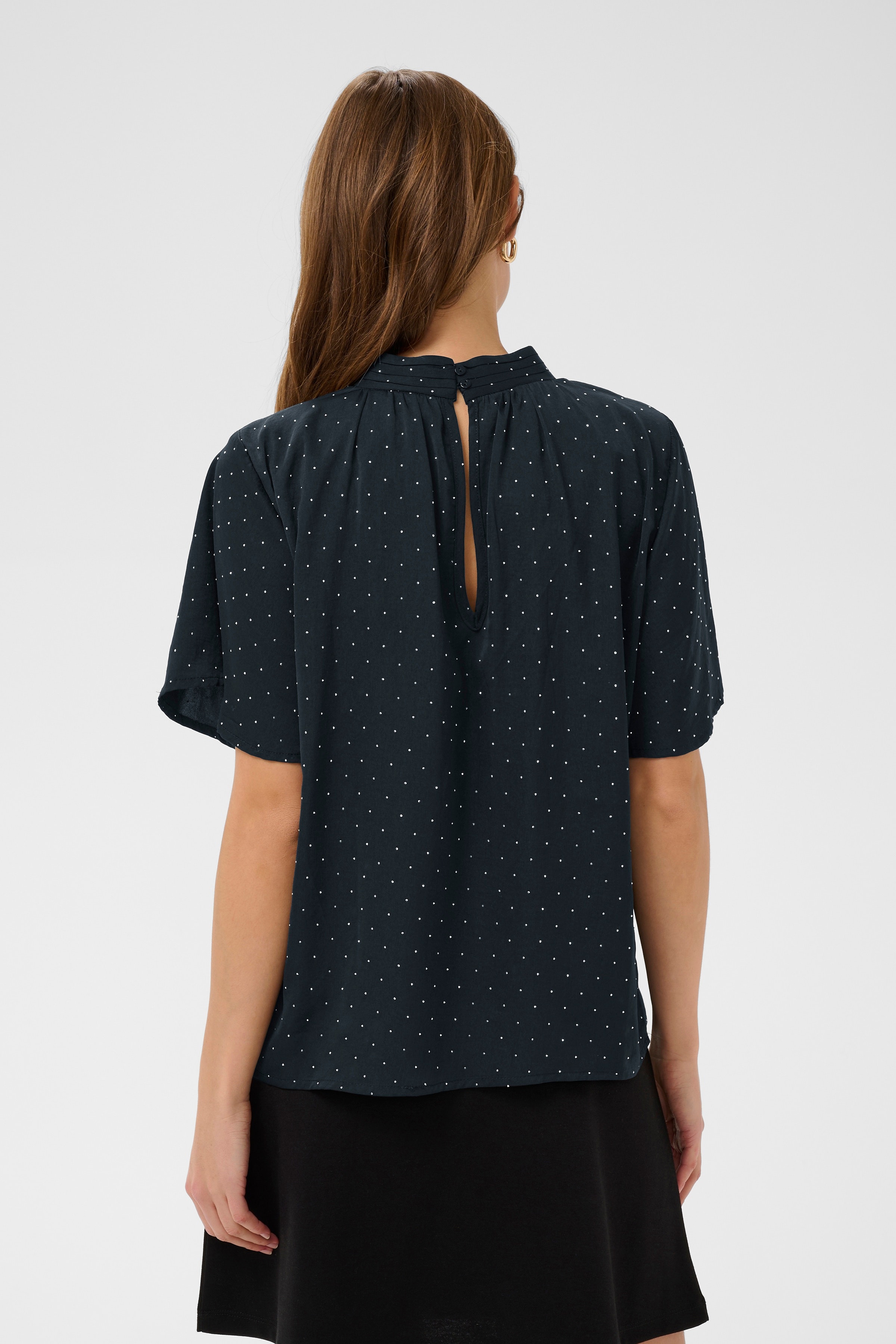 NaileenSZ Blouse LOOKBOOK BACK 30514618-193911