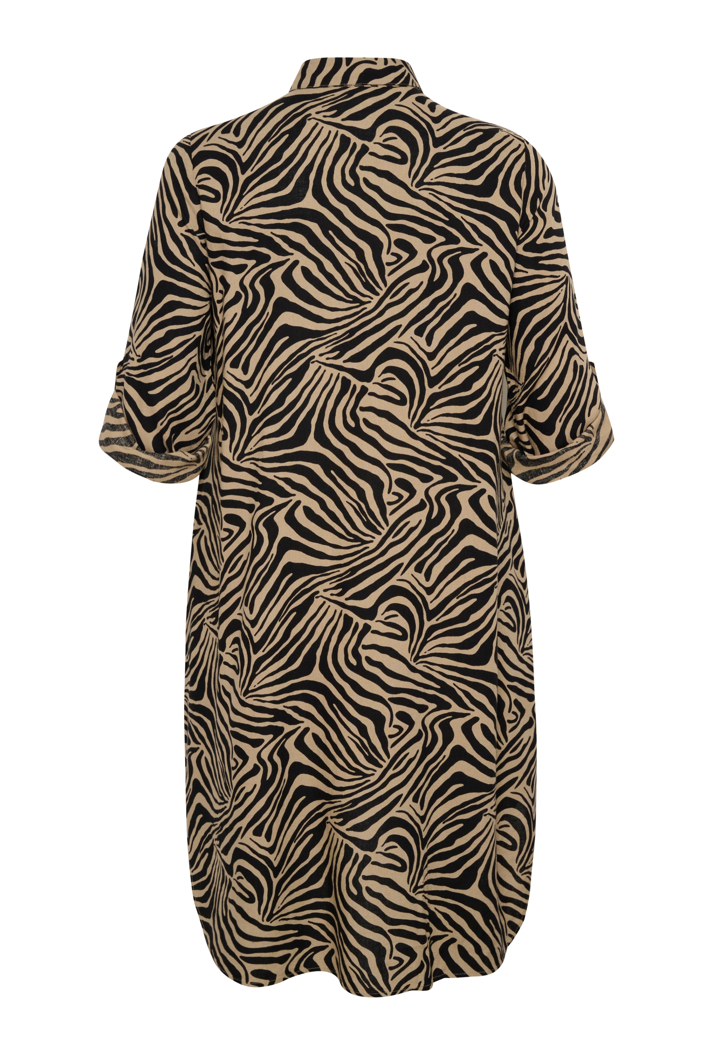 KCmille Dress PACK BACK 10582213-106782