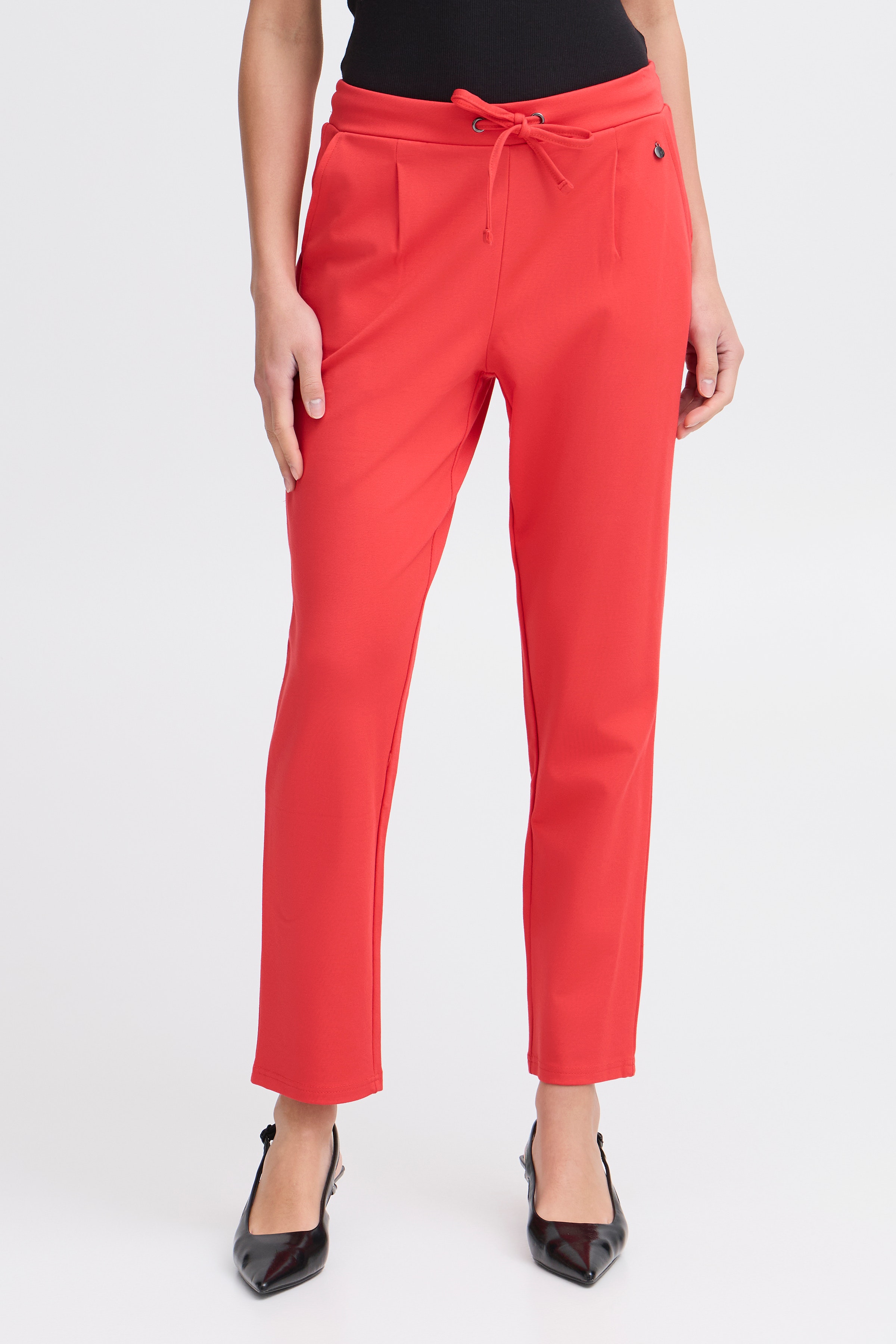 FRZASTRETCH Trousers LOOKBOOK FRONT 20605622-171654