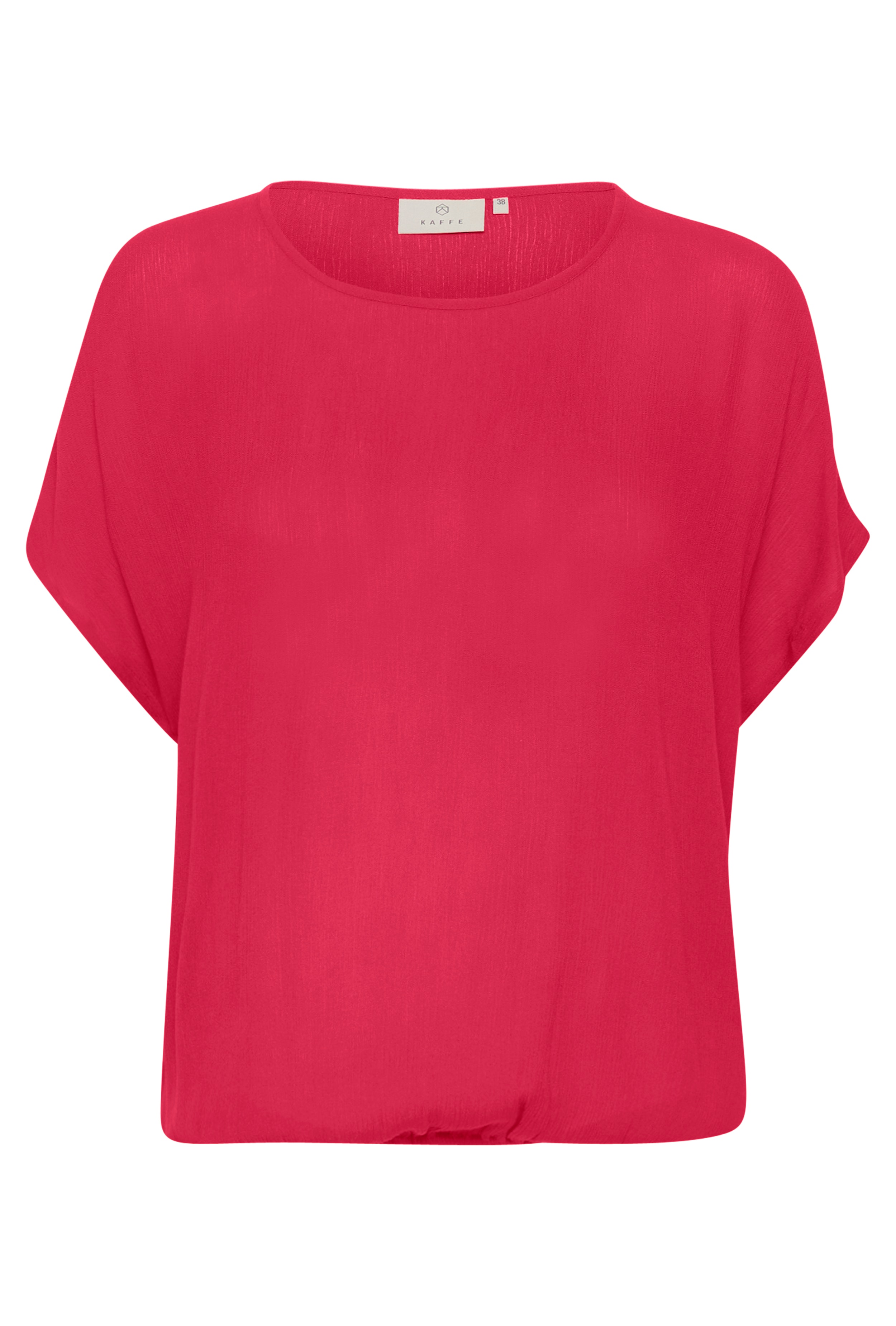 KAamber Bluse PACK FRONT 10500781-191664