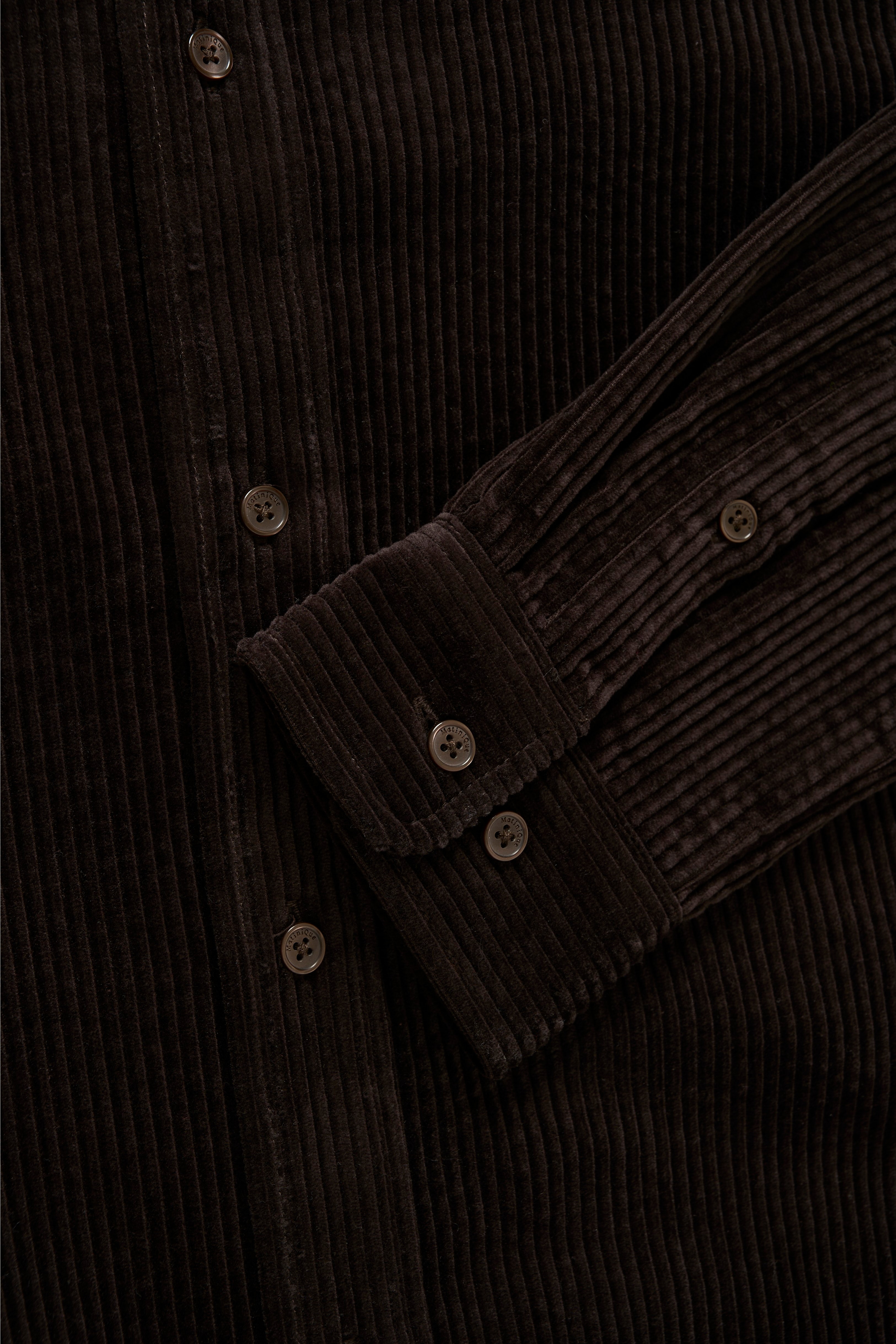 MAbrize Hemd PACK DETAIL 30208823-191018