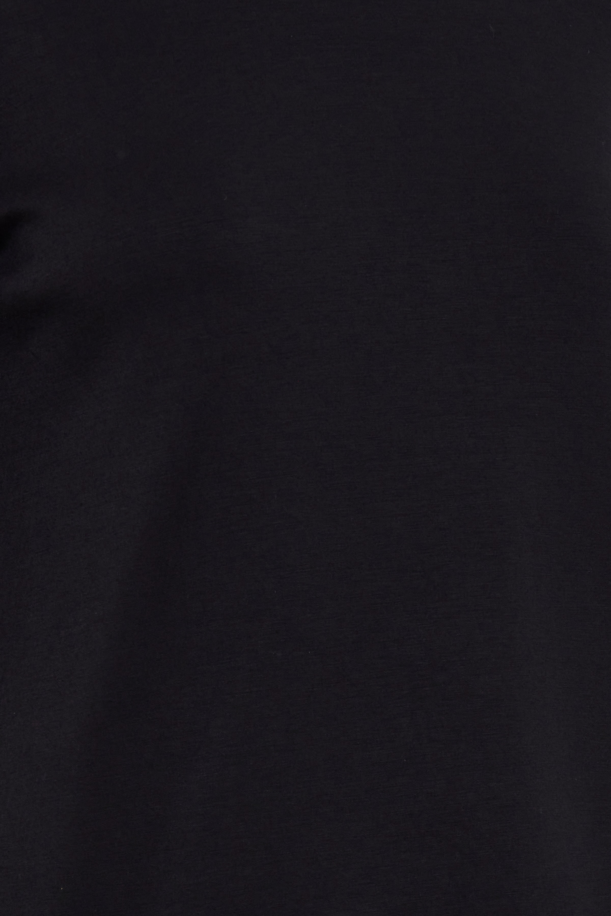 BYPUSTI T-shirt PACK DETAIL 20810279-200451