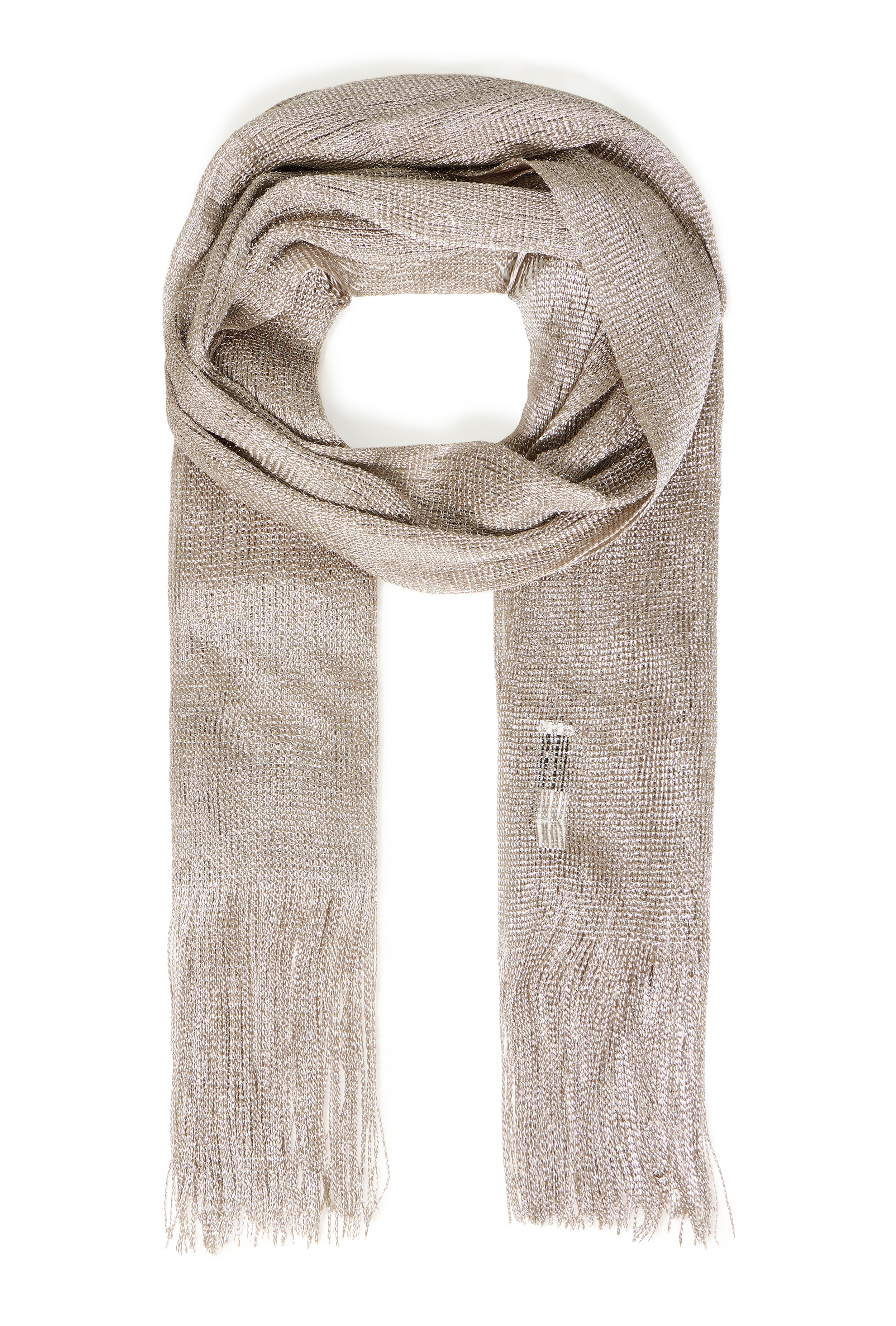 BYVOET Scarf PACK FRONT 20818374-900003566