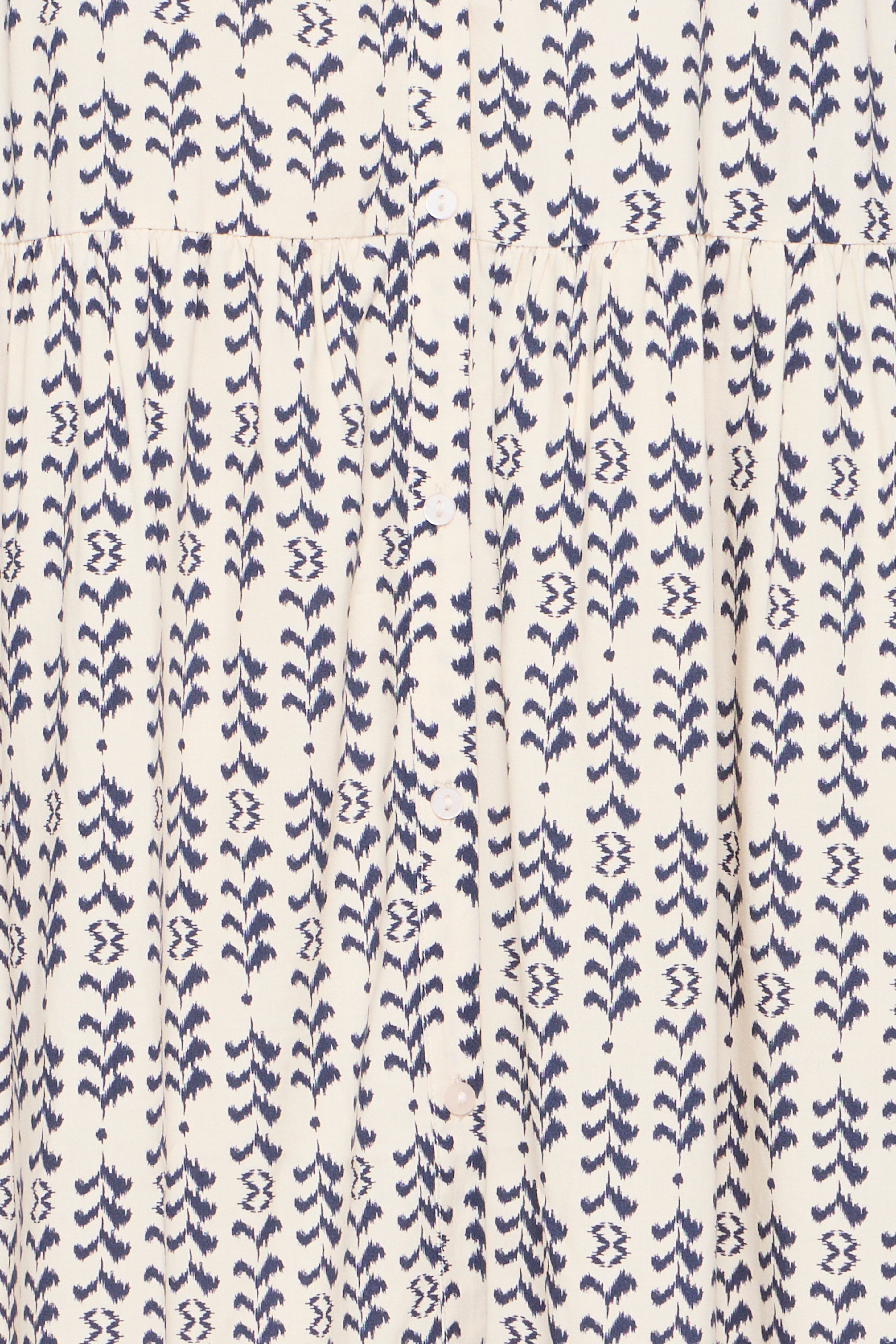 IHVERA Kjole PACK DETAIL 20123241-204612